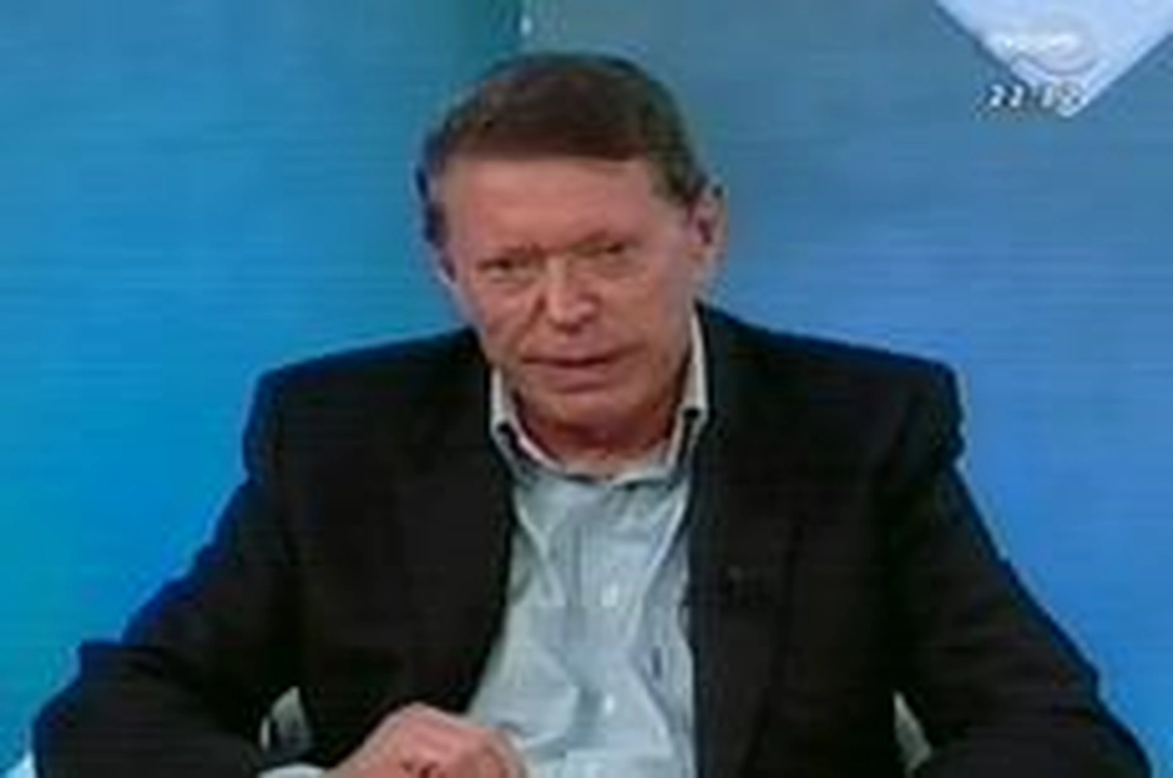 Reprodução/Tv COM