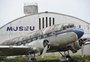 Giane Guerra: Trabalhadores da Varig cogitam acordo para agilizar indenização bilionária
