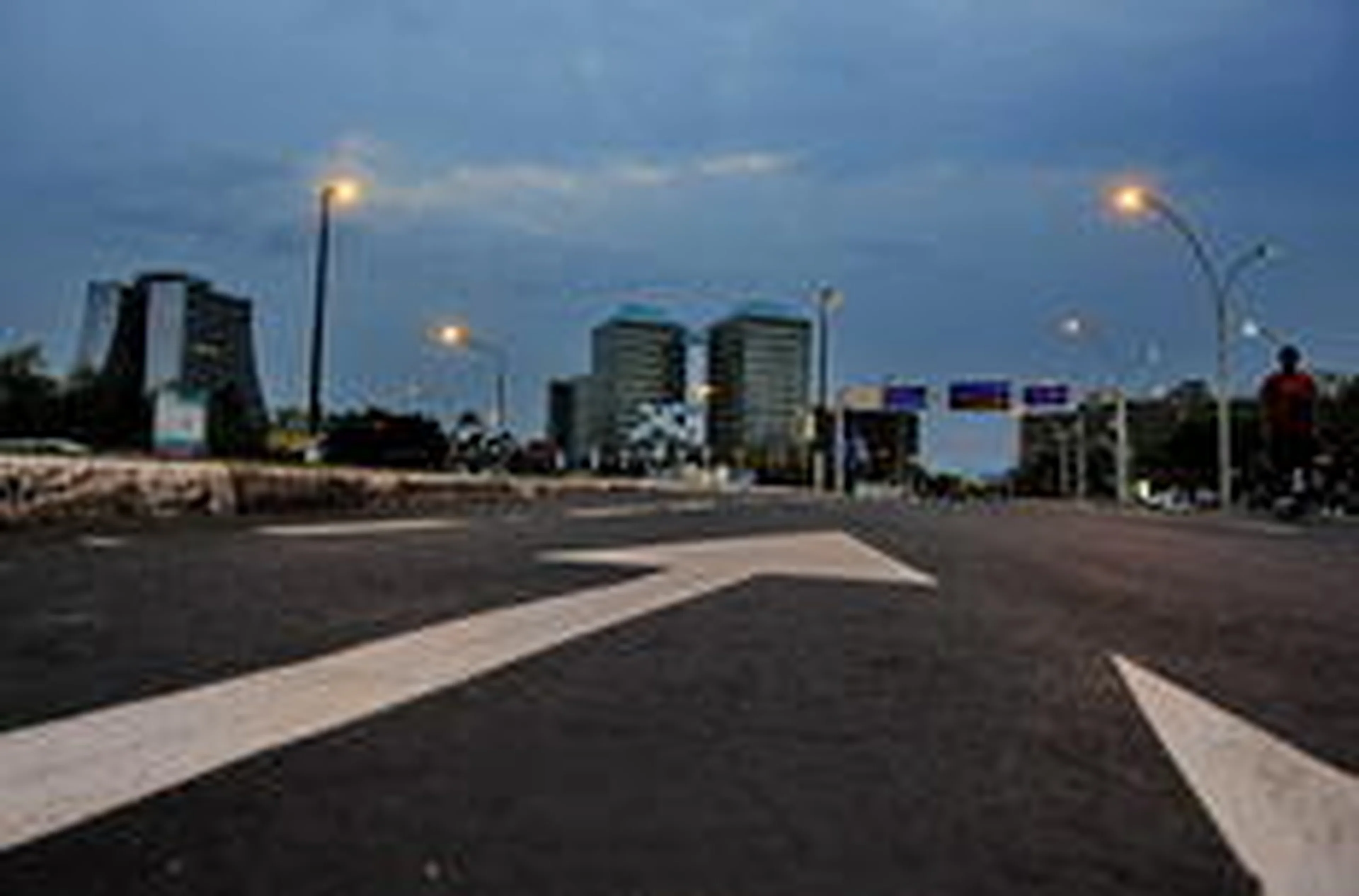 Adriana Franciosi/Agencia RBS