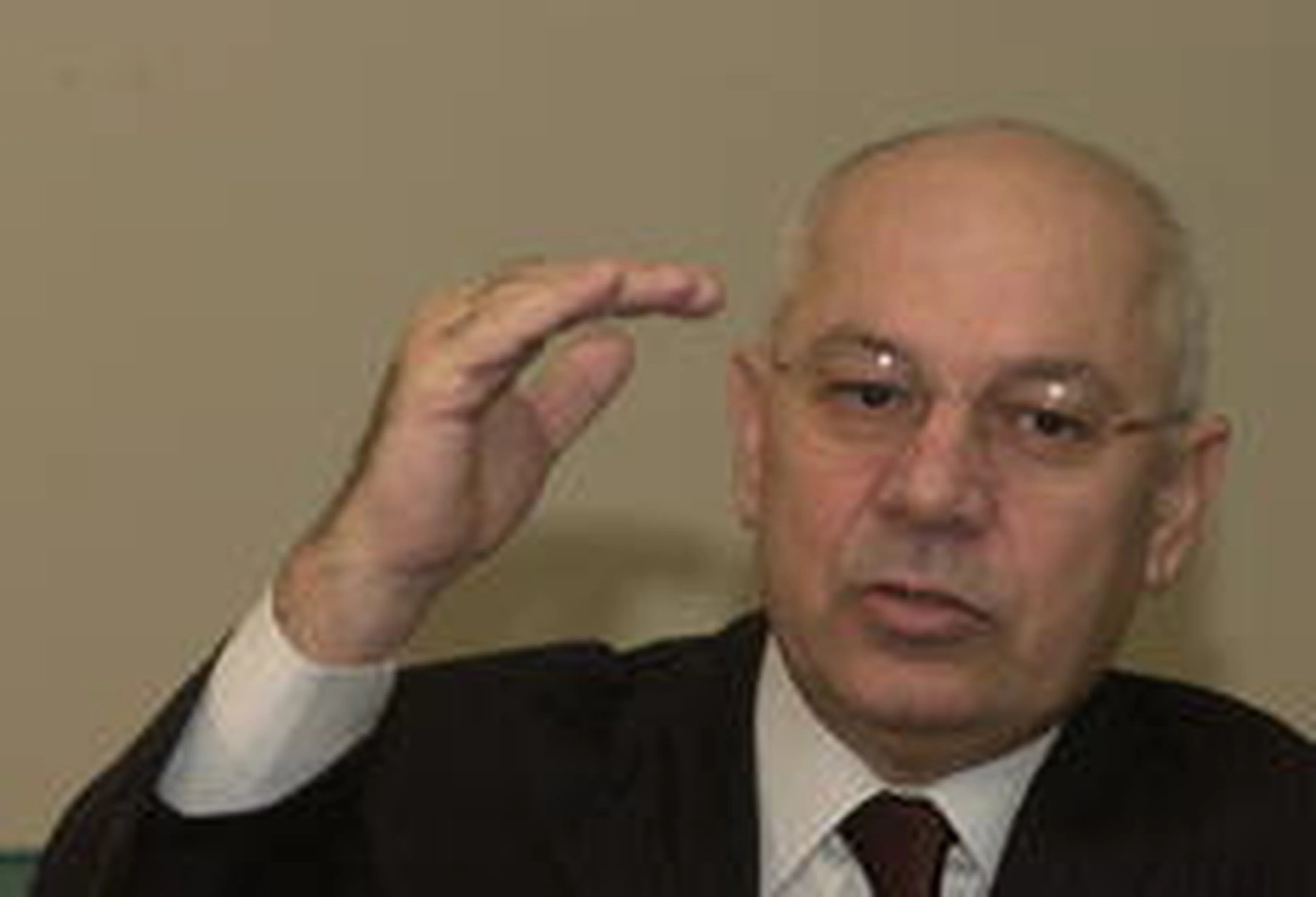Júlio Cordeiro/Agencia RBS