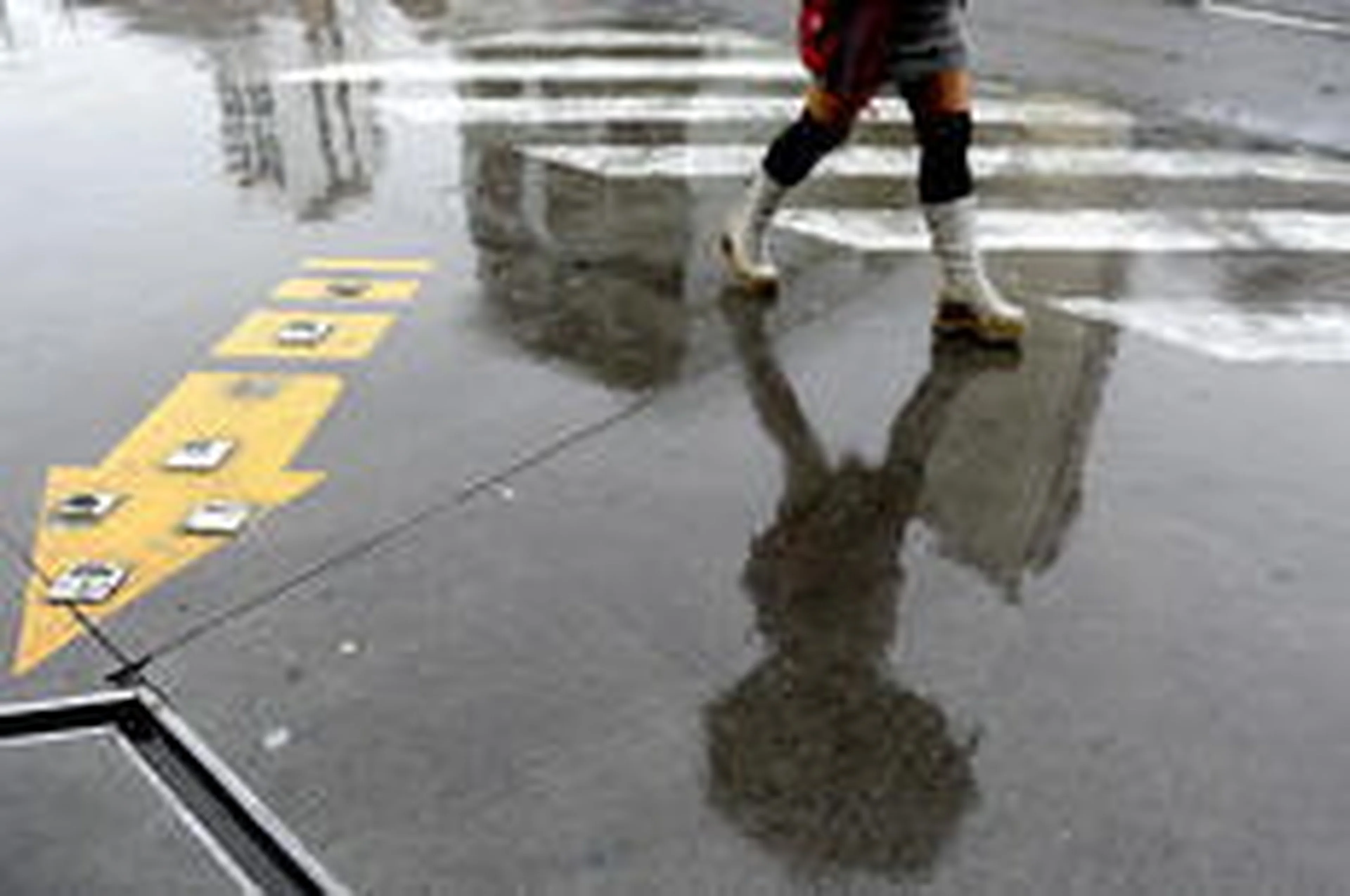 Juan Barbosa/Agencia RBS