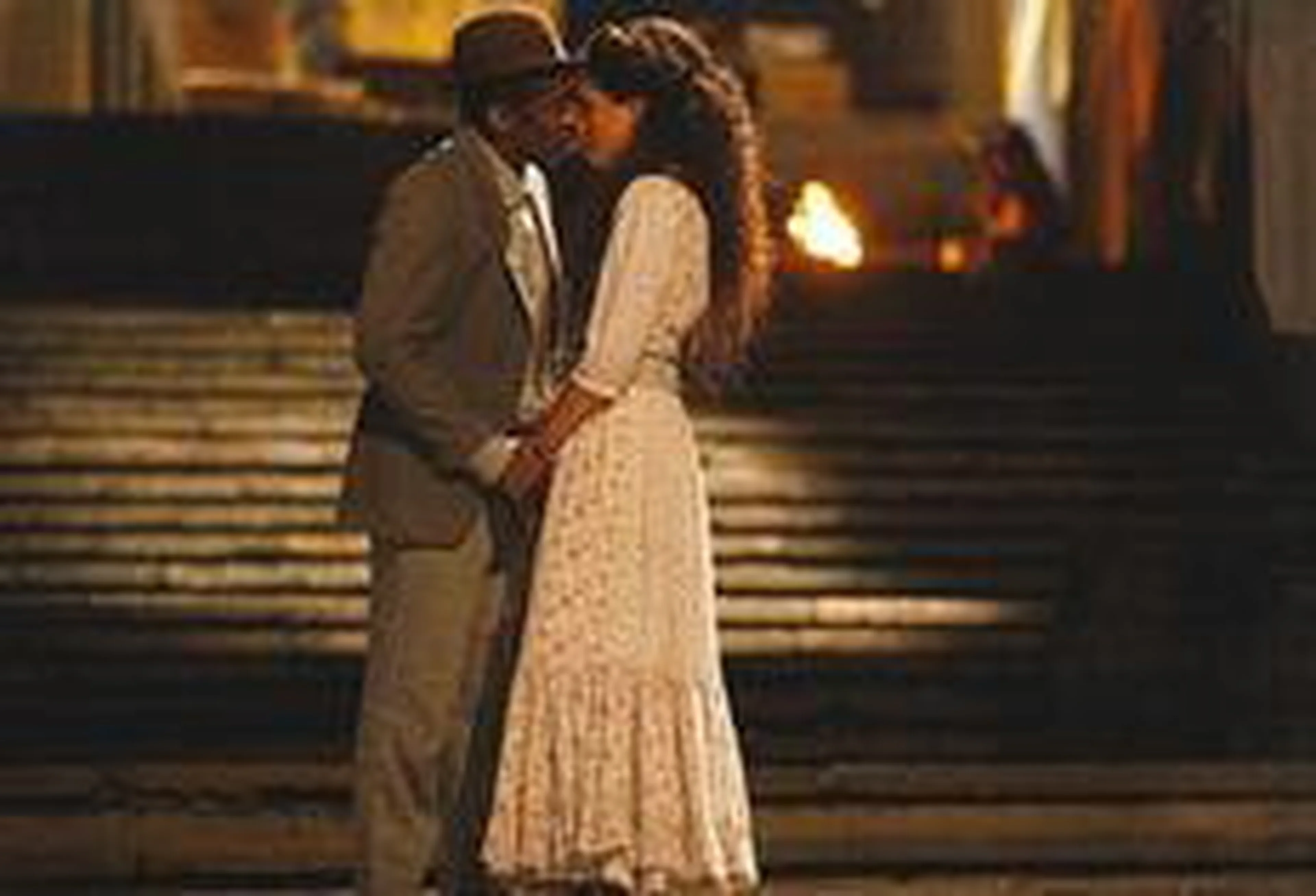 TV Globo/Divulgação