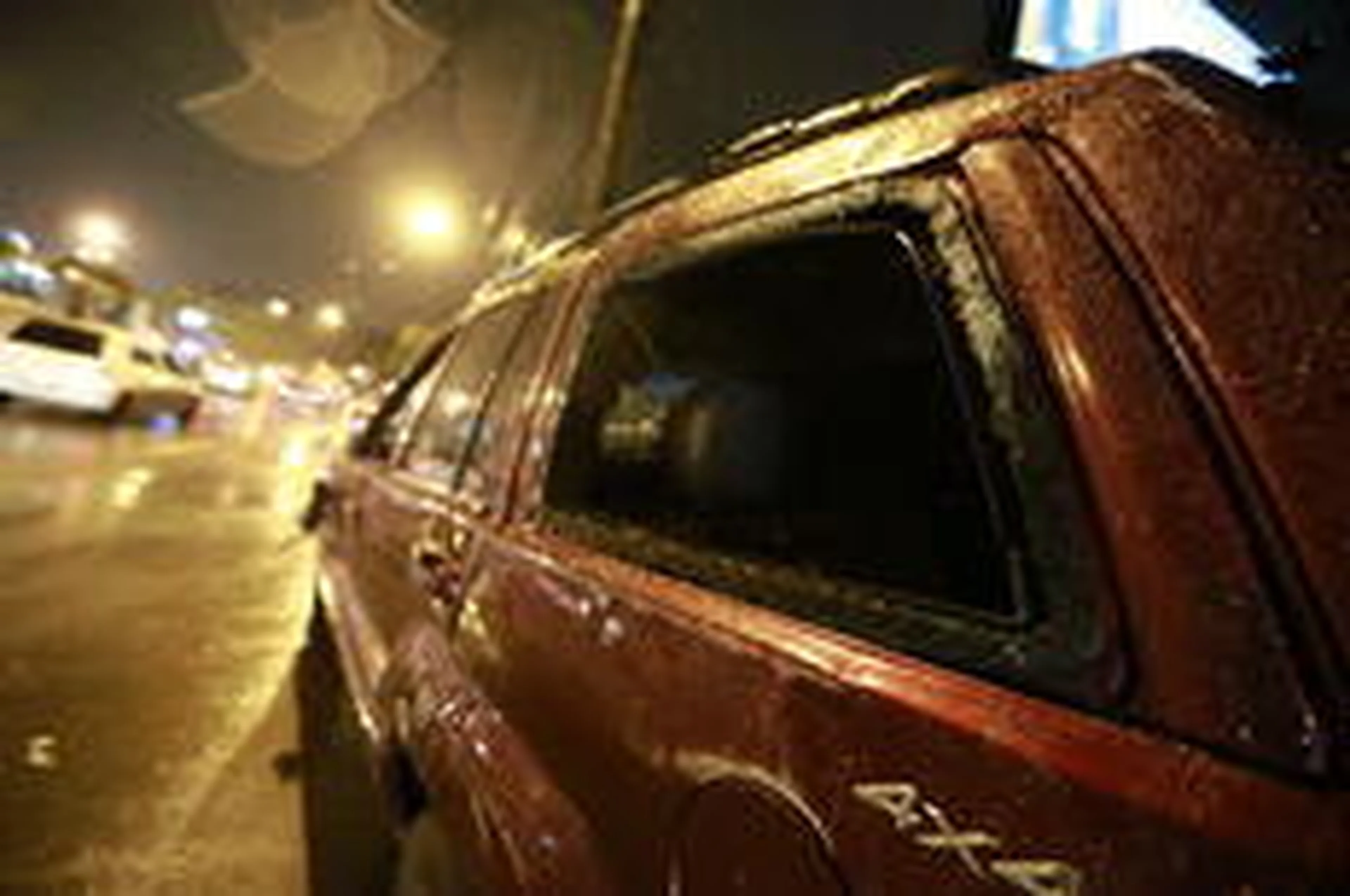 Félix Zucco/Agencia RBS