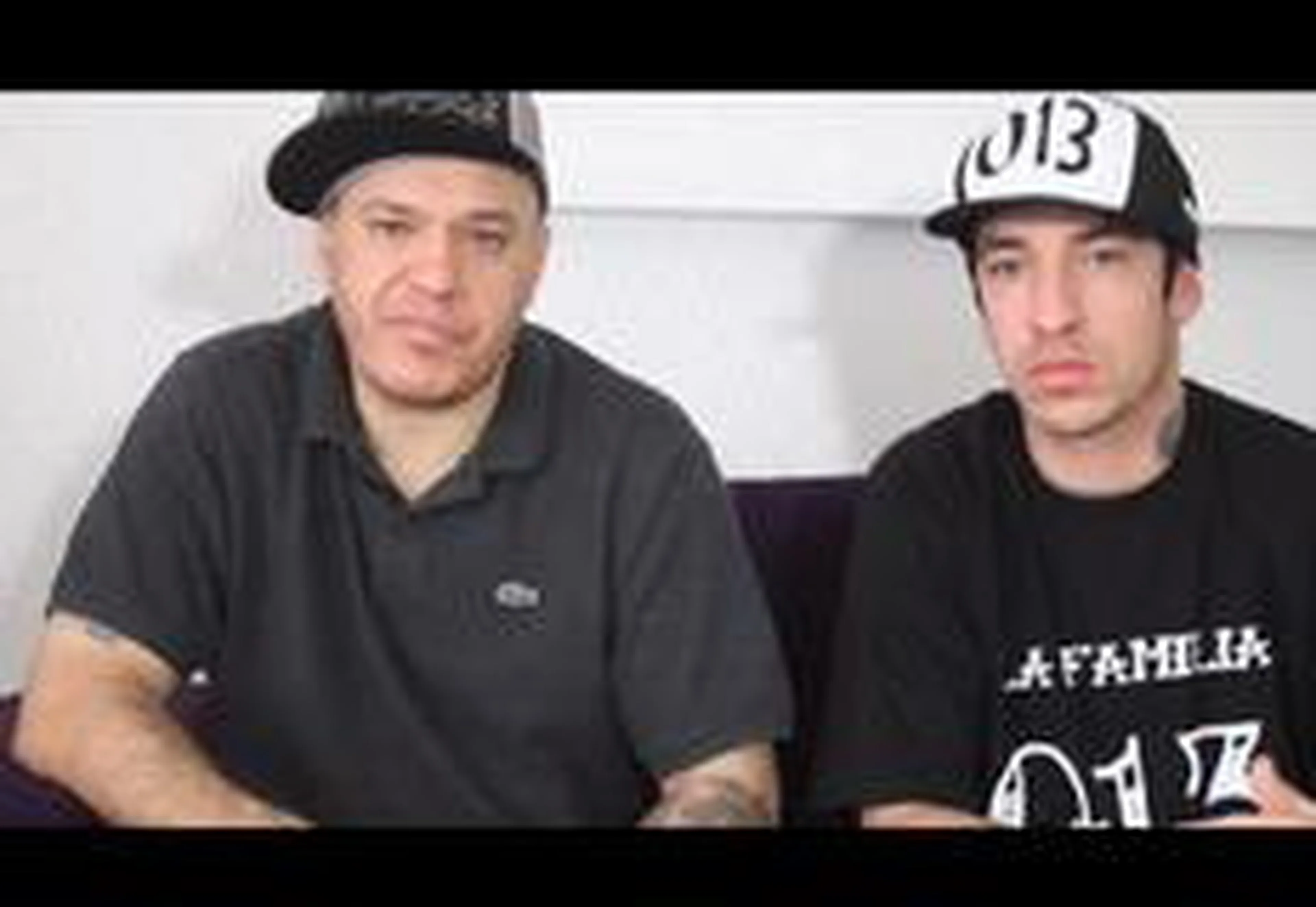 YouTube/Reprodução