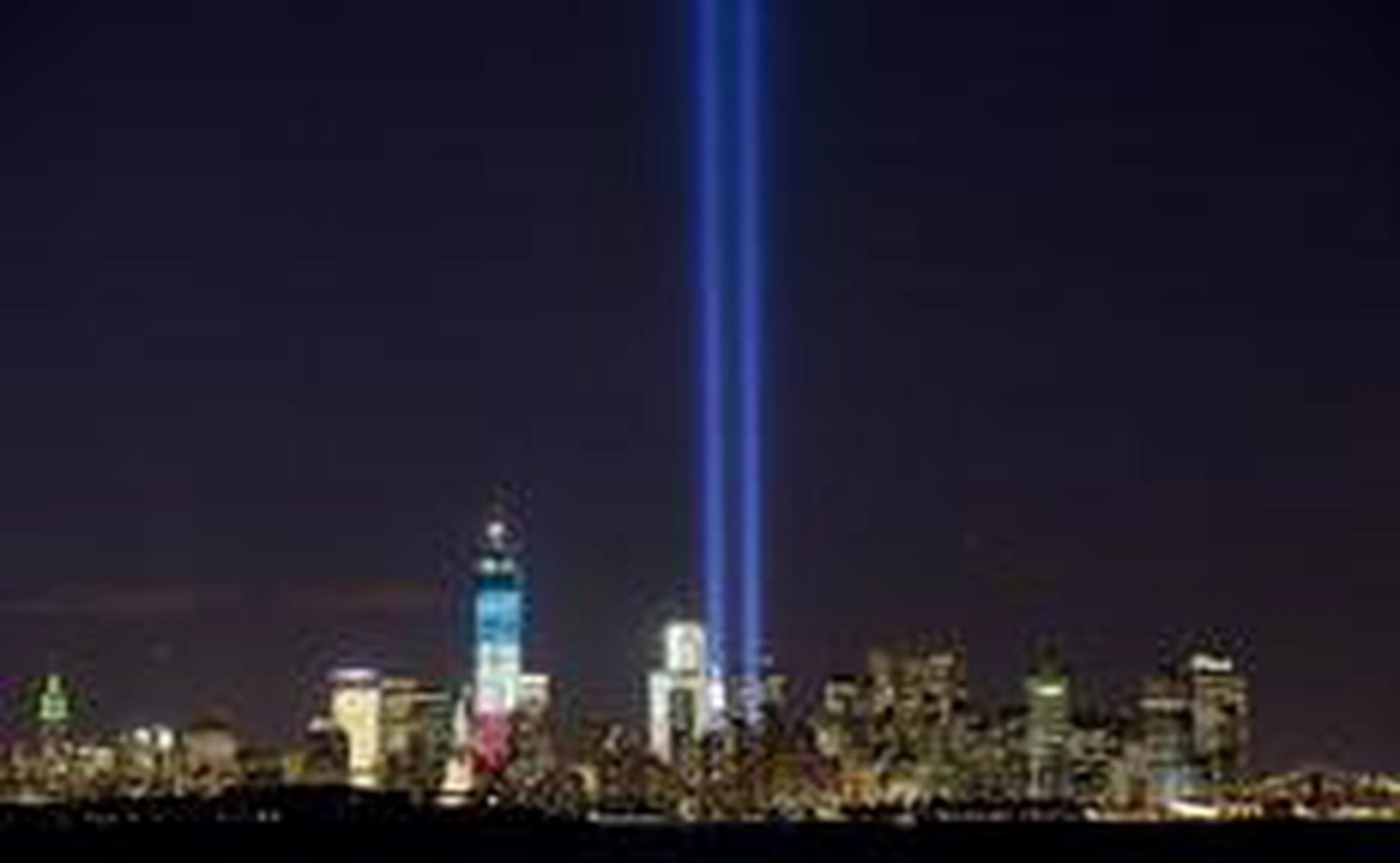 Mark Lennihan/AP