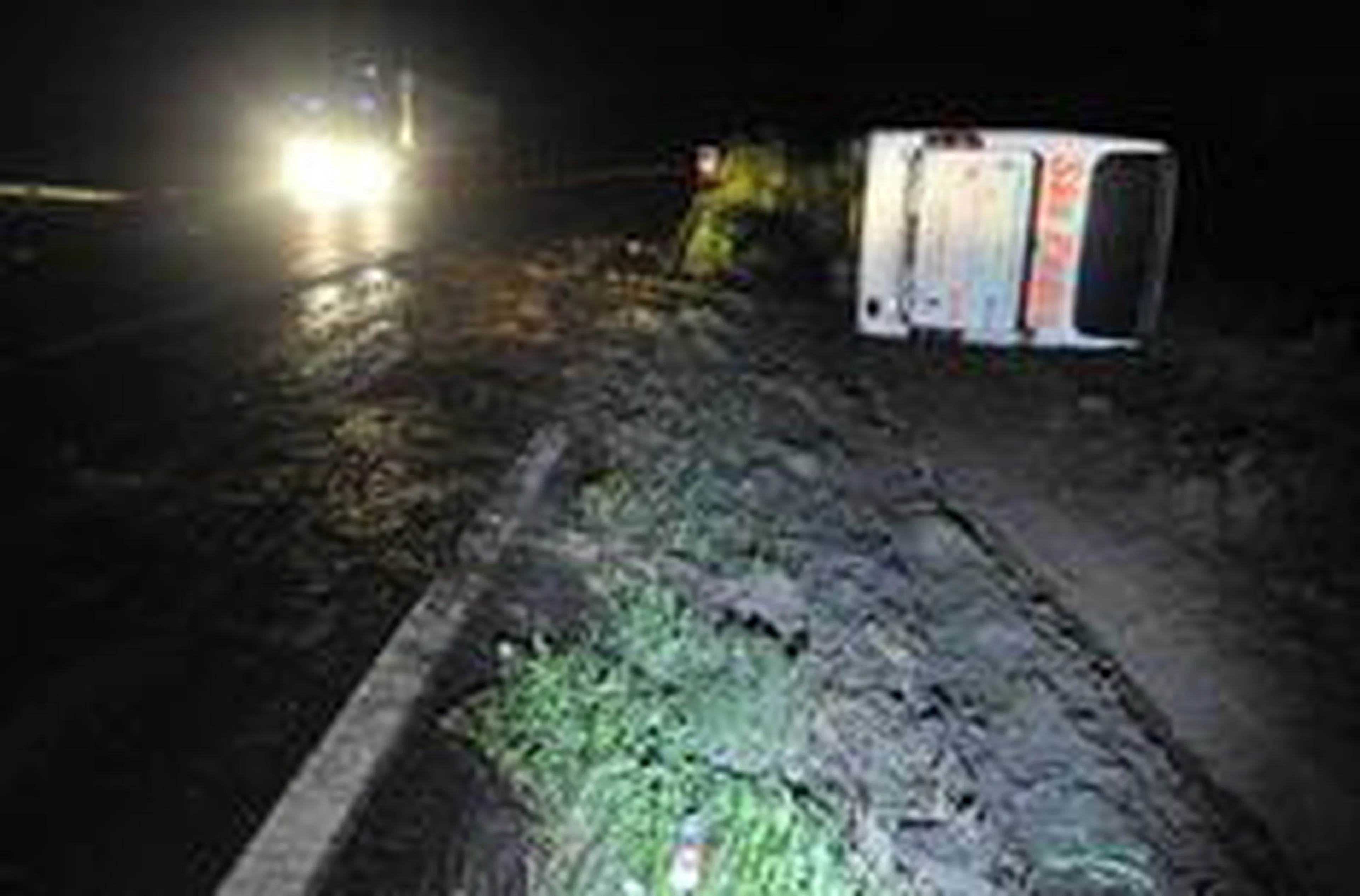 Bruno Alencastro/Agencia RBS