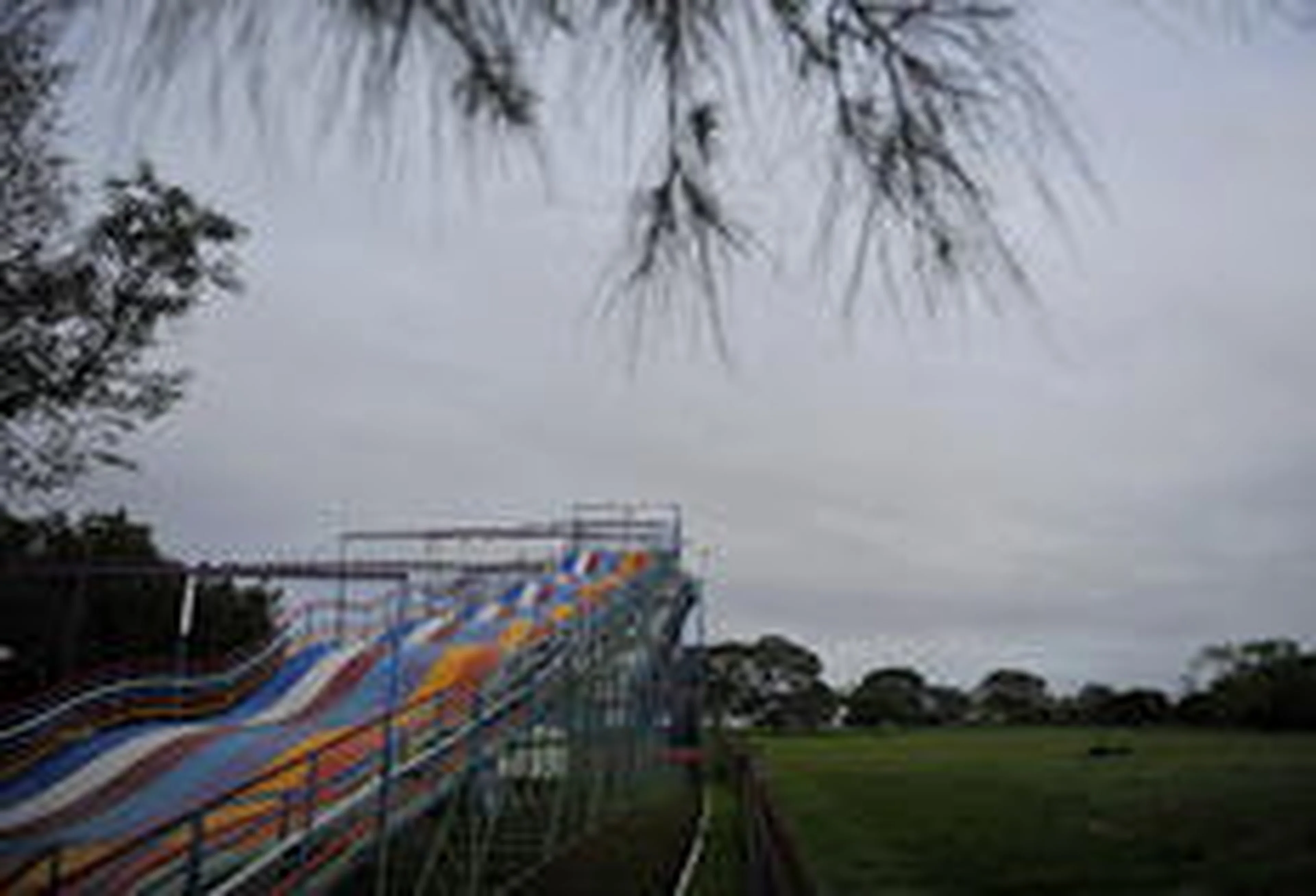 Bruno Alencastro/Agencia RBS