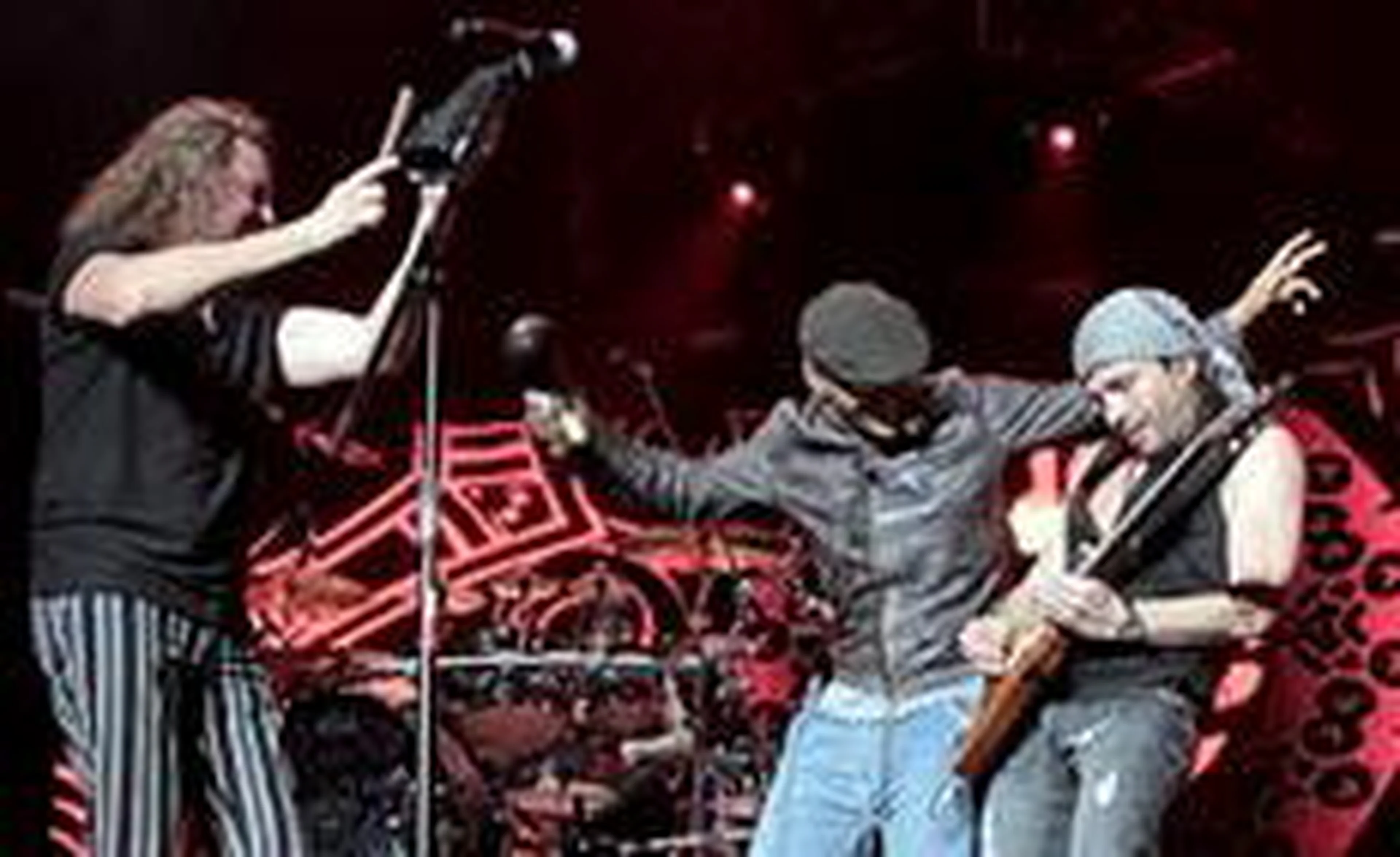 Divulgação/Divulgação