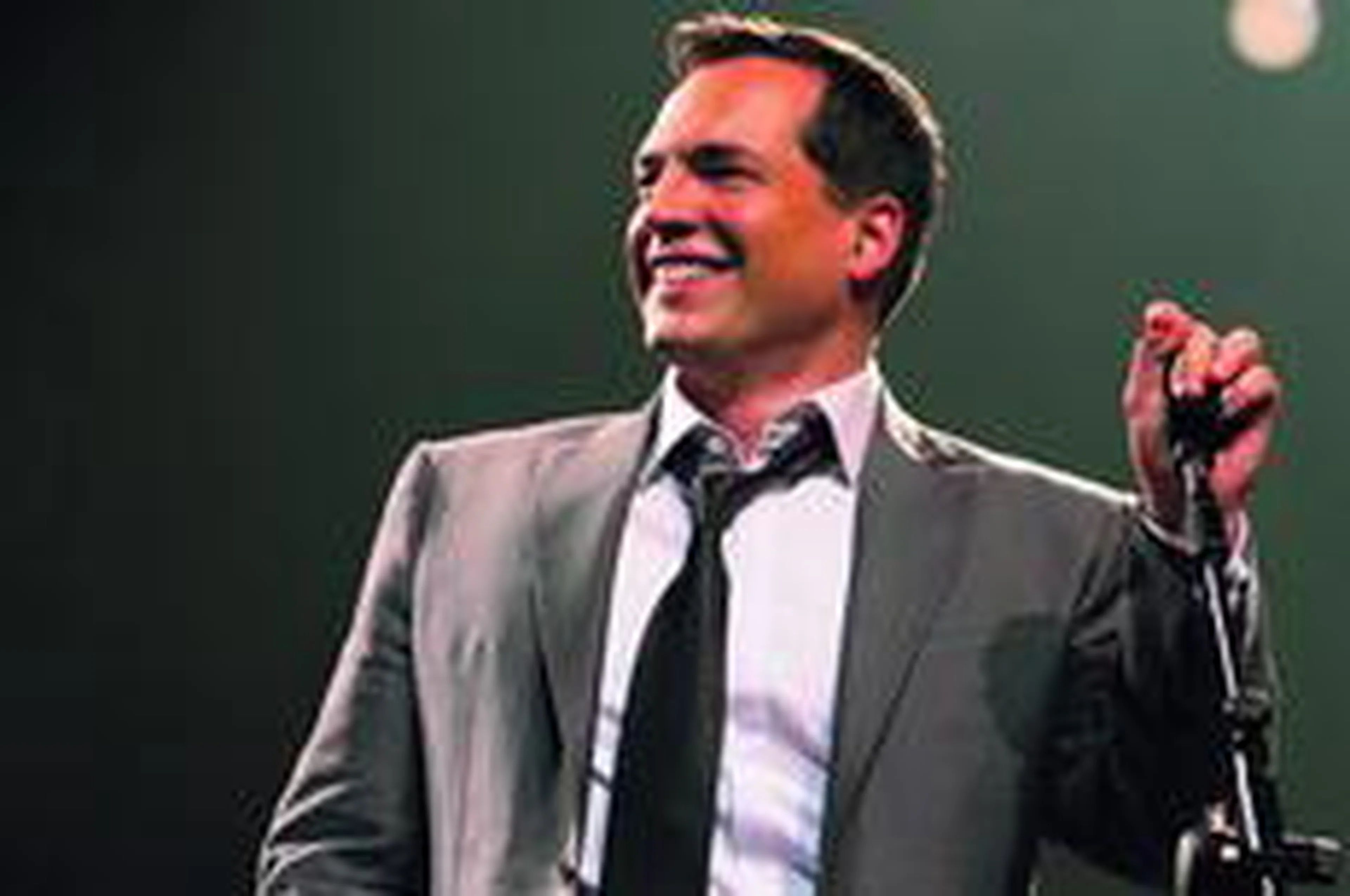 Marcos Hermes/Divulgação