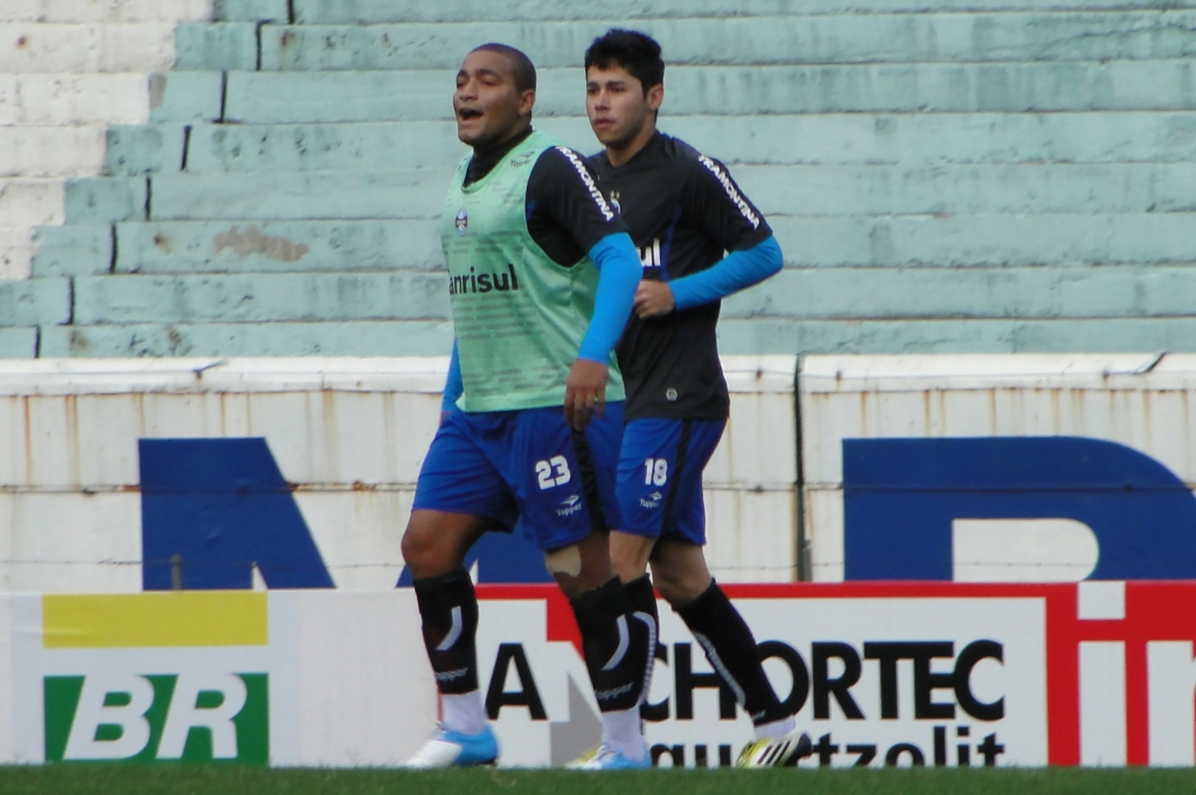 Adriano de Carvalho/null