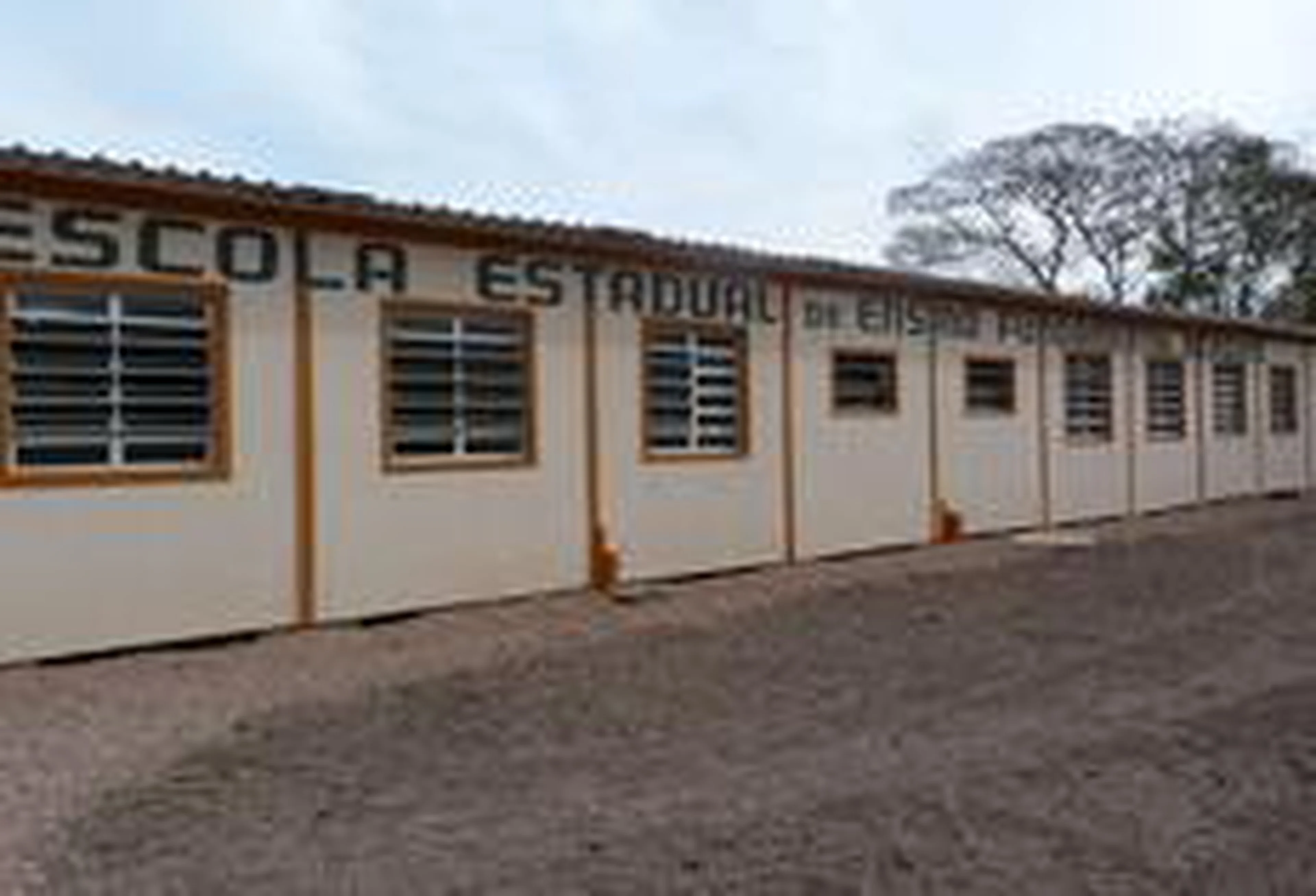 Ane Daniele Paulon/divulgação