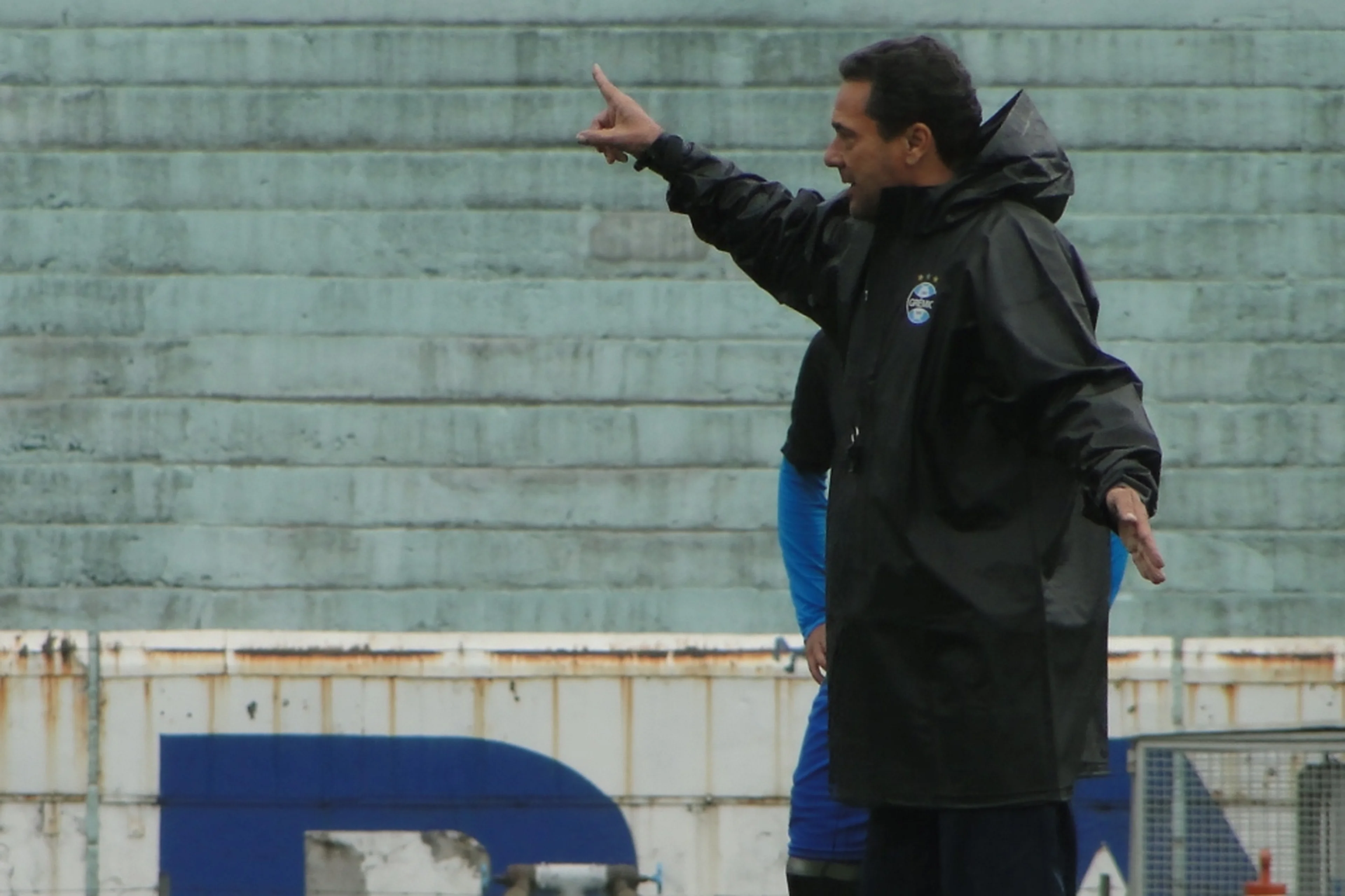 Adriano de Carvalho/null