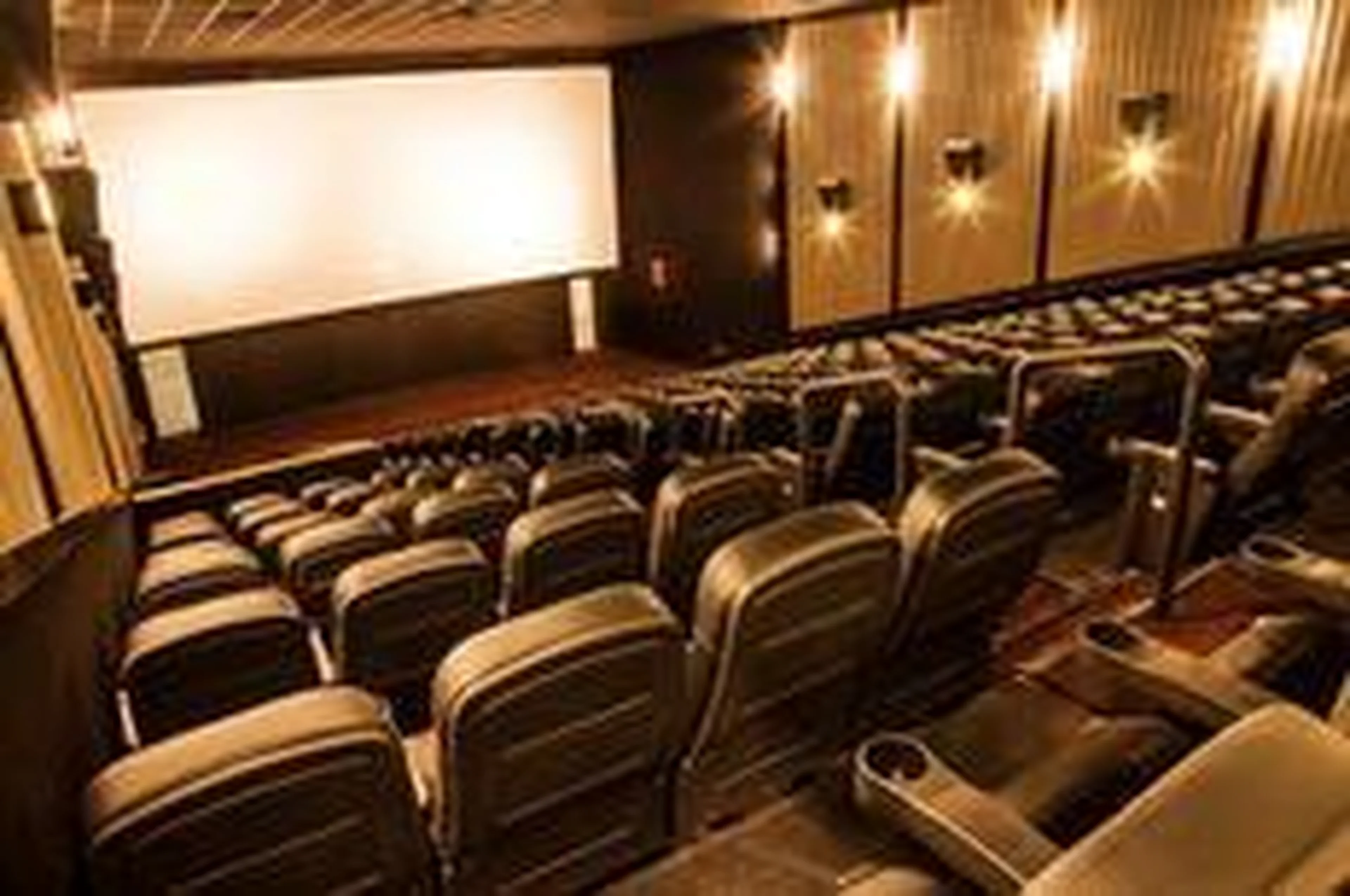 Divulgação/Bourbon Wallig