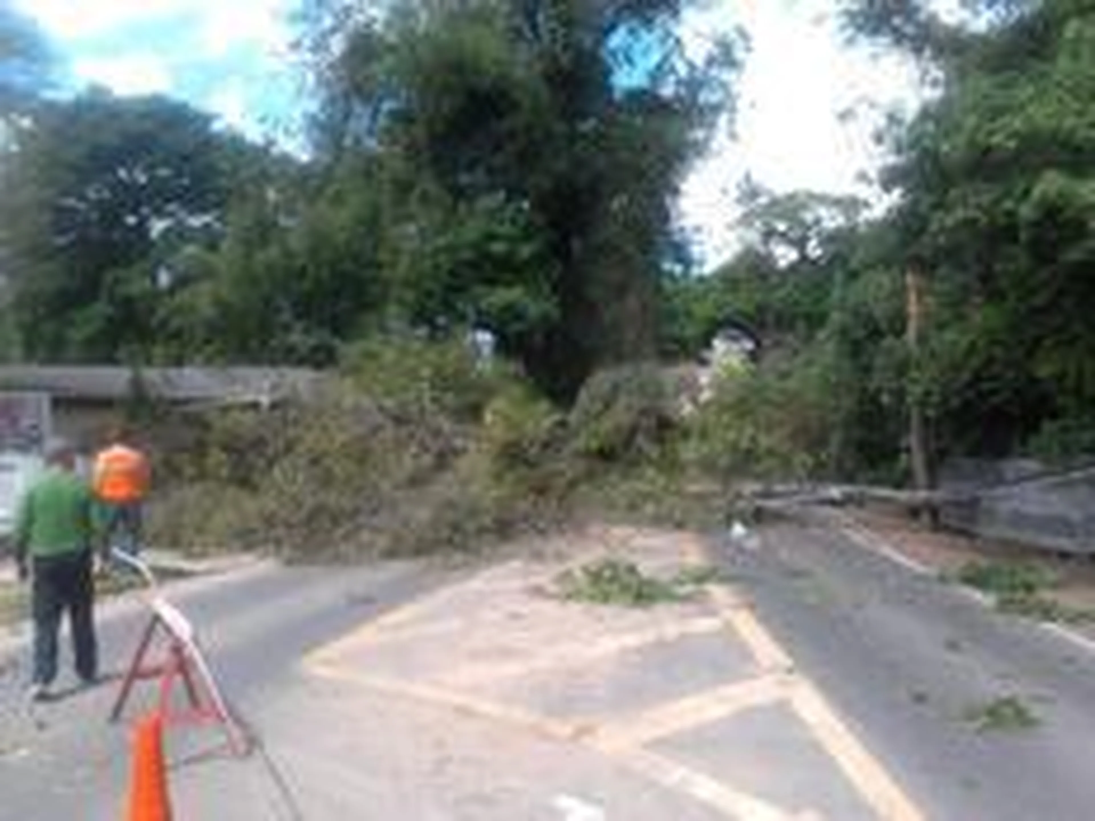 Pedro Haase,Especial/Especial