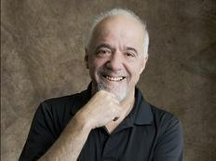 Emanuele Scorcelletti / Divulgação