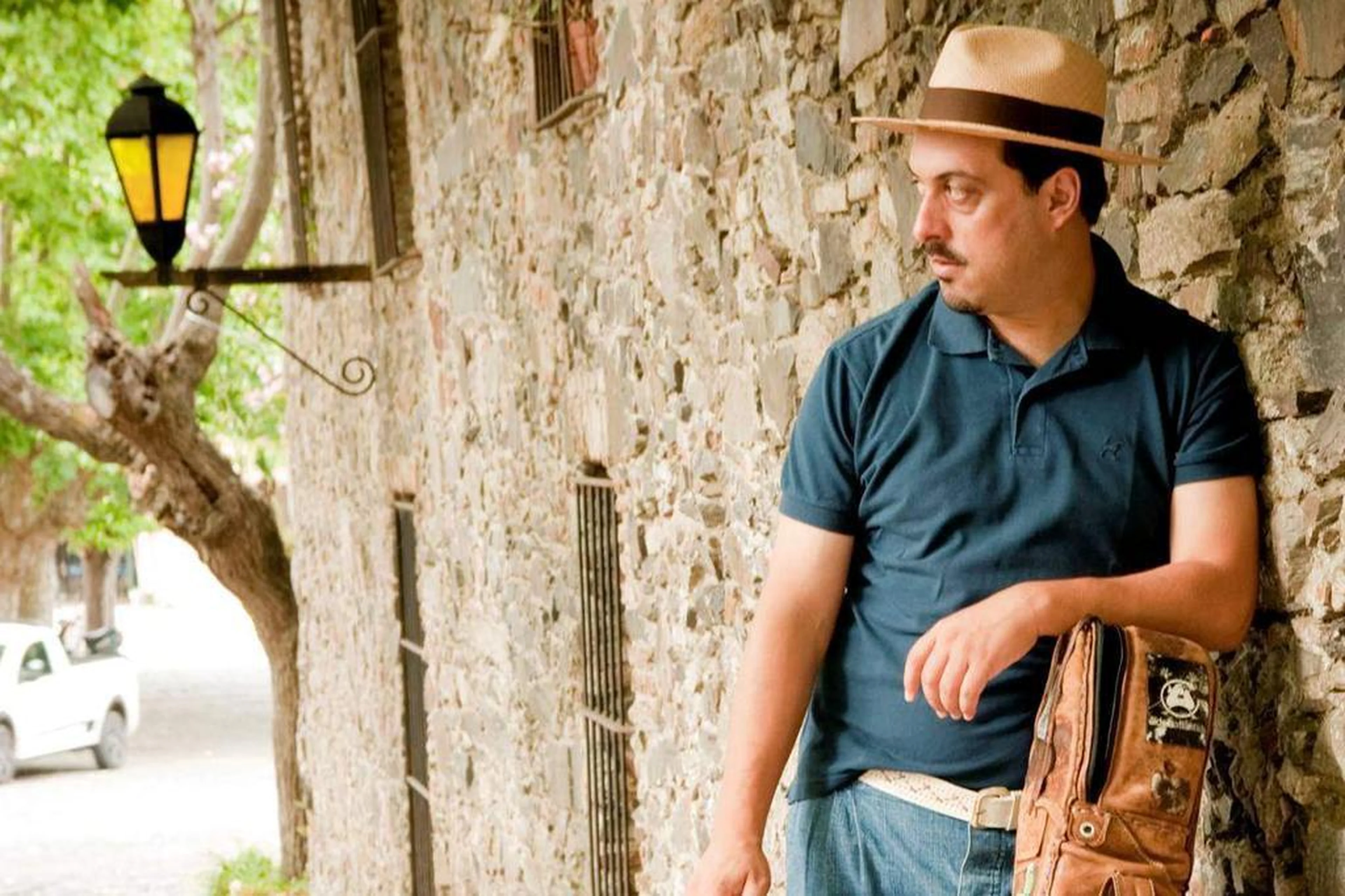 Eduardo Alvares/Divulgação