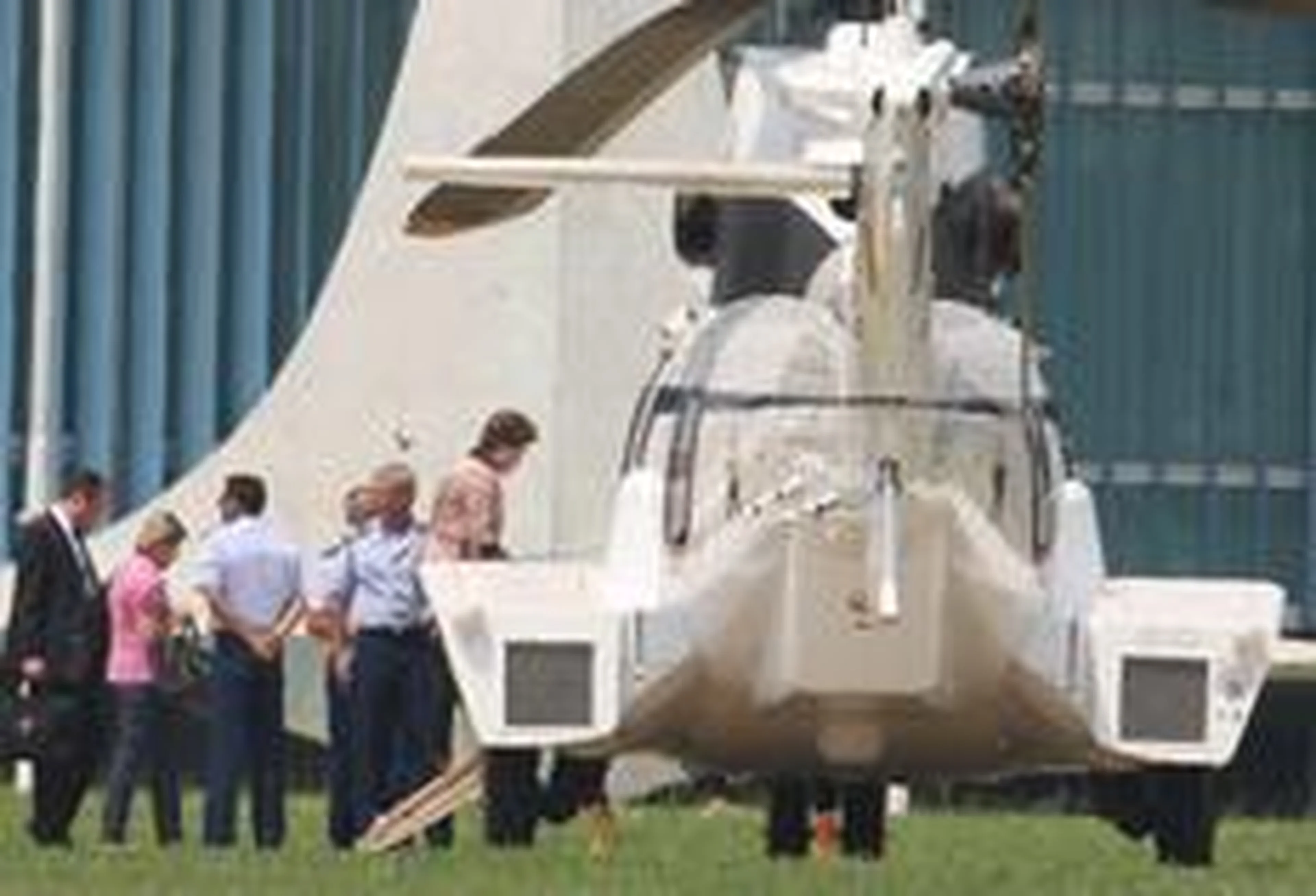 Ed Ferreira/Agência Estado