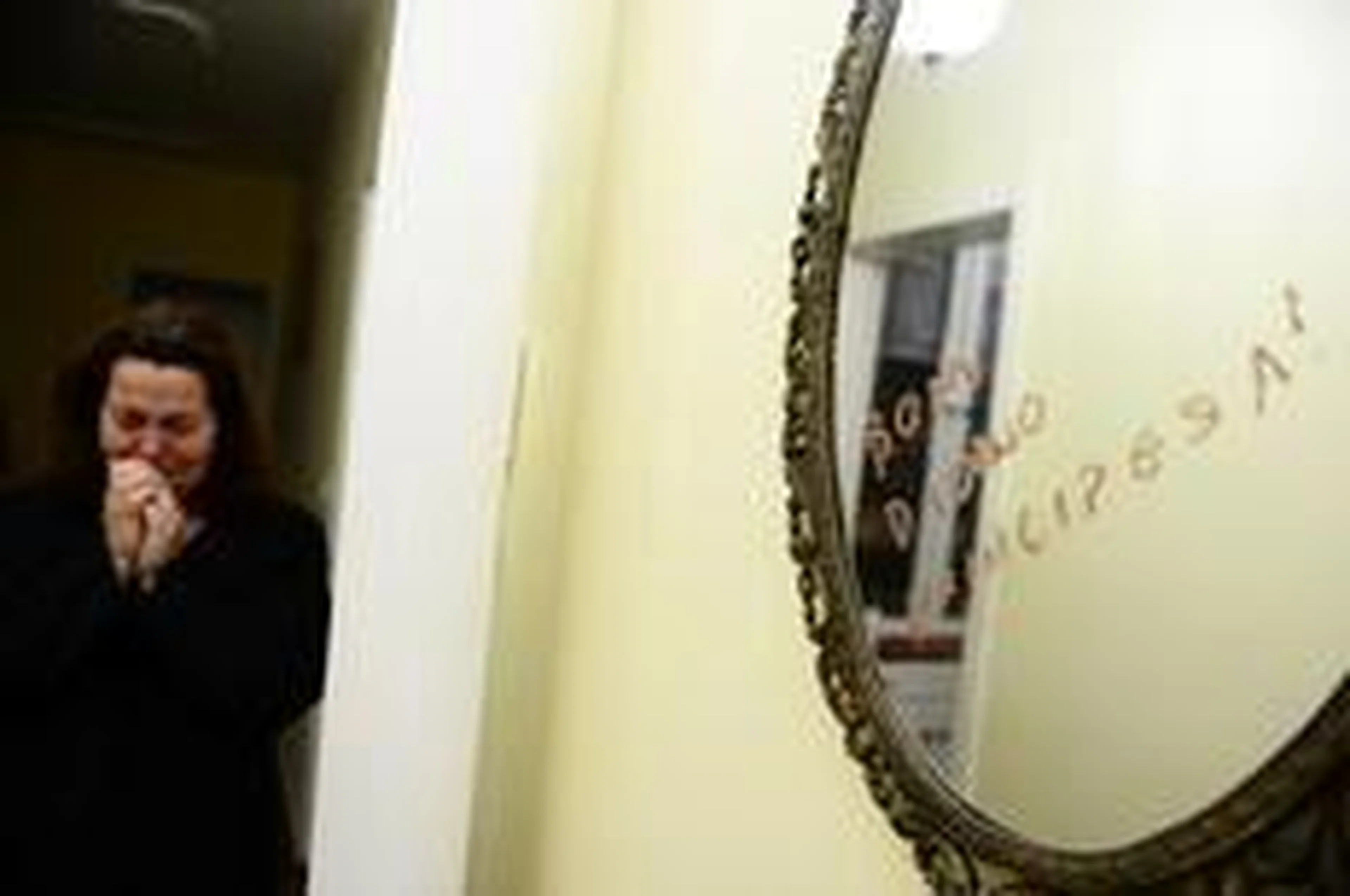 Andréa Graiz/Agencia RBS