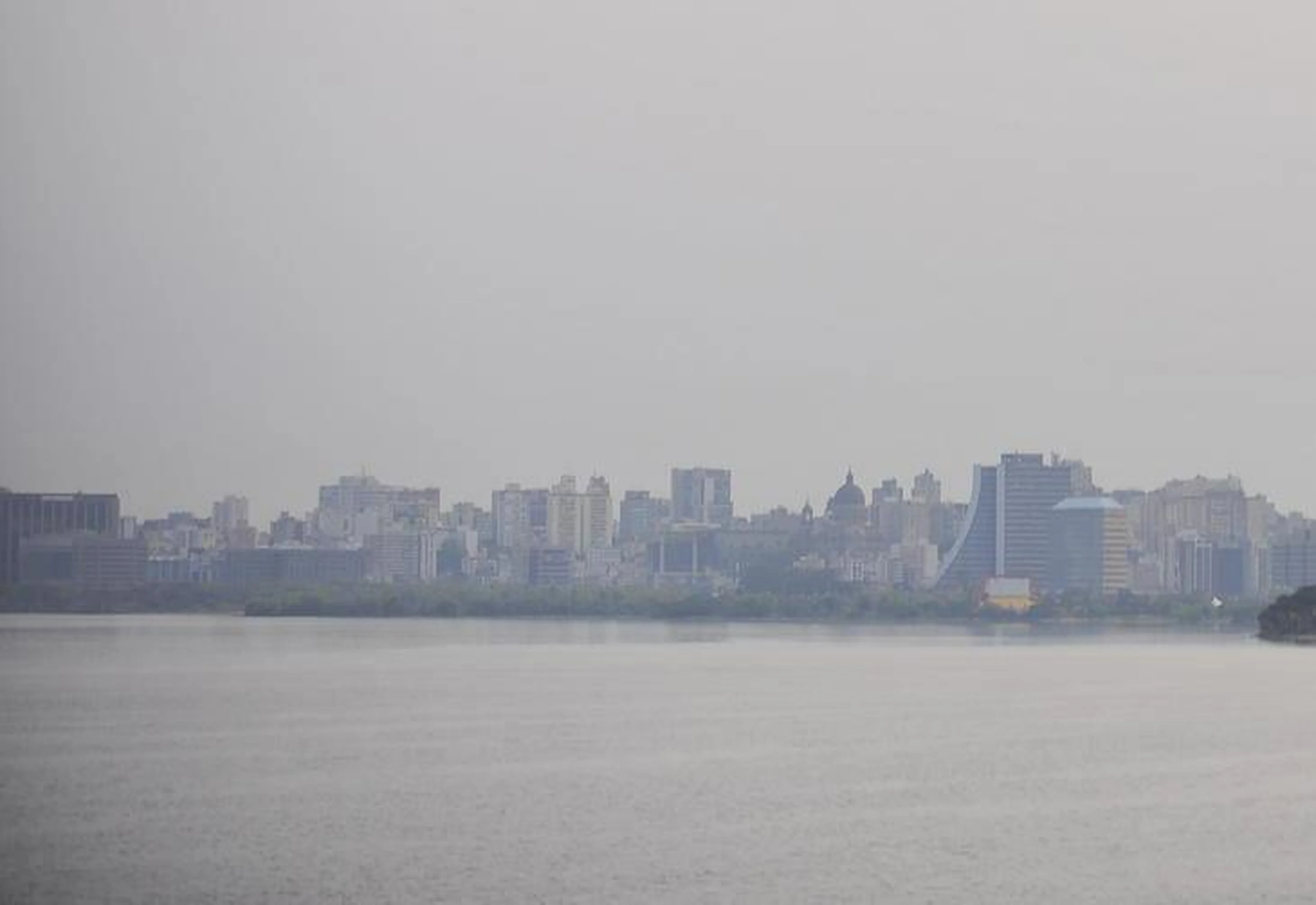 Bruno Alencastro/Agencia RBS