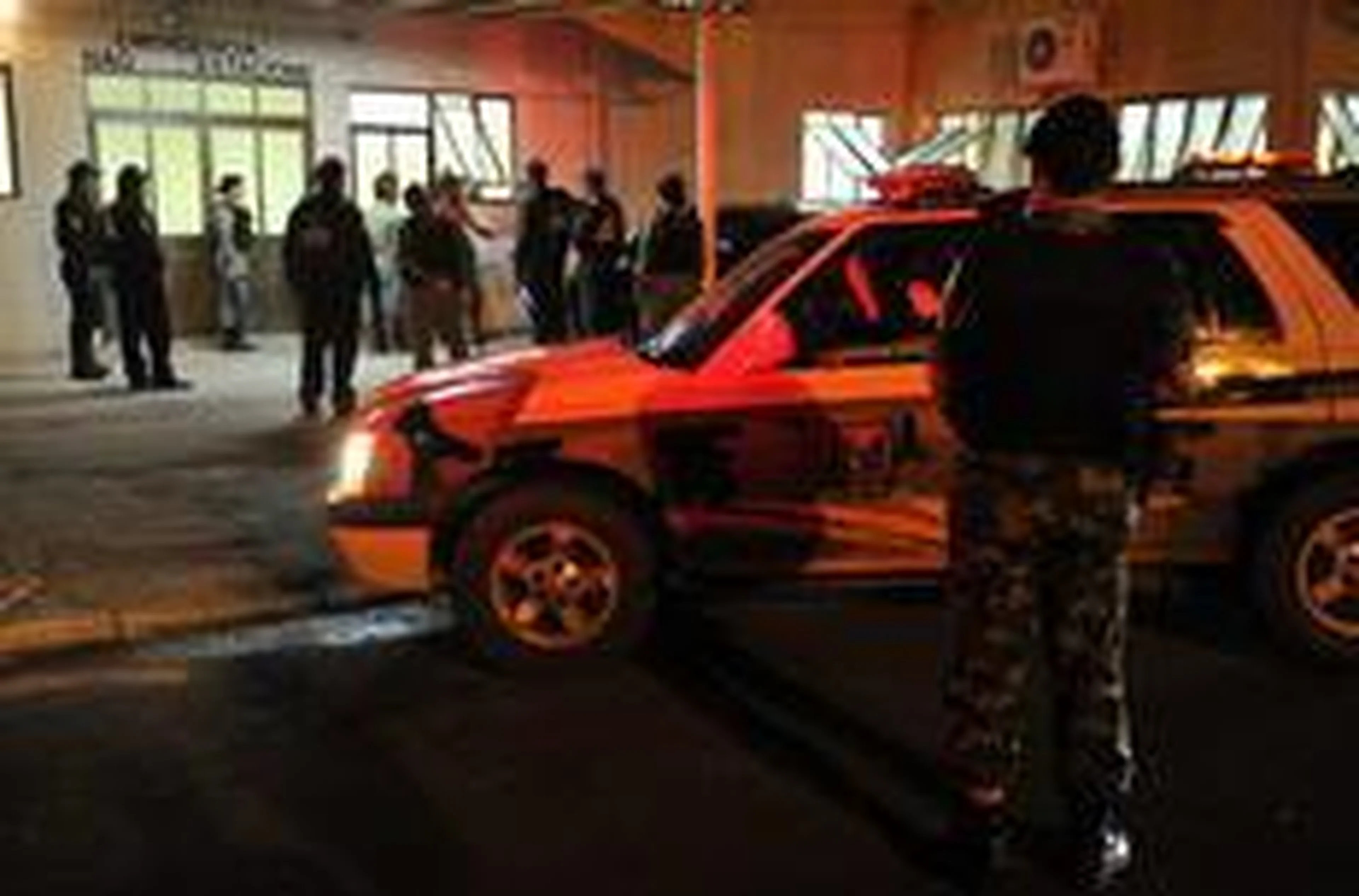 Jean Pimentel/Agencia RBS