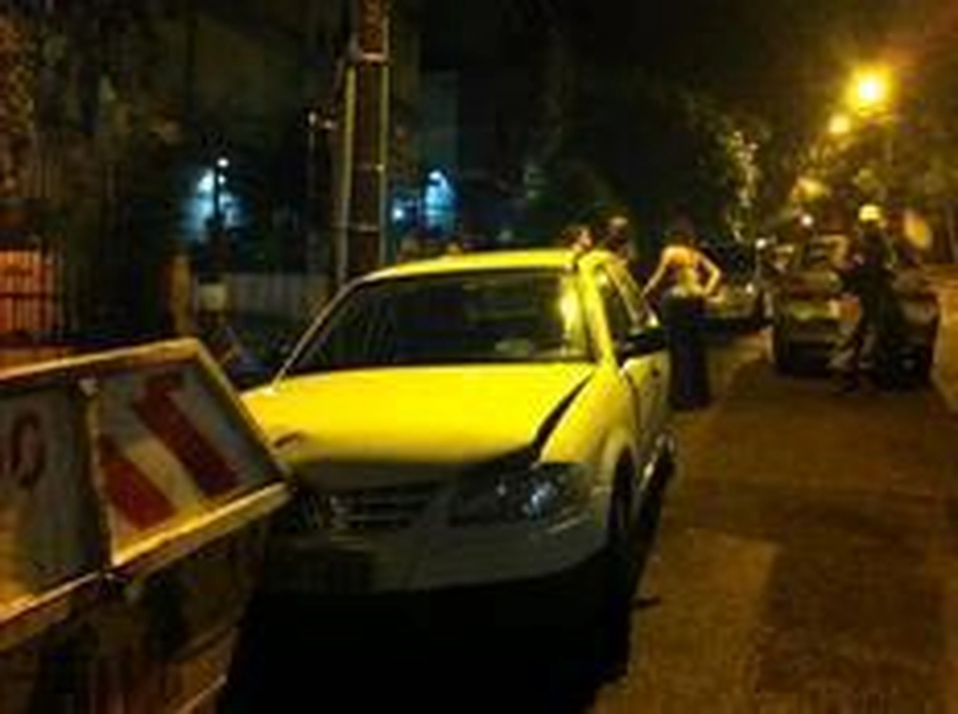 Marlise Brenol/Agencia RBS