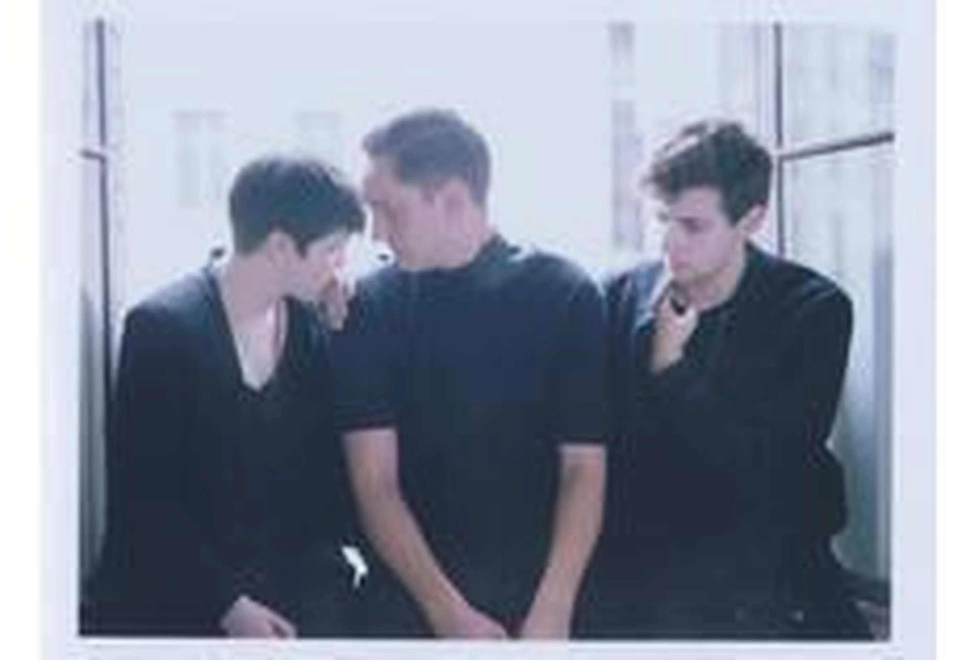 Alexandra Waespi/Divulgação