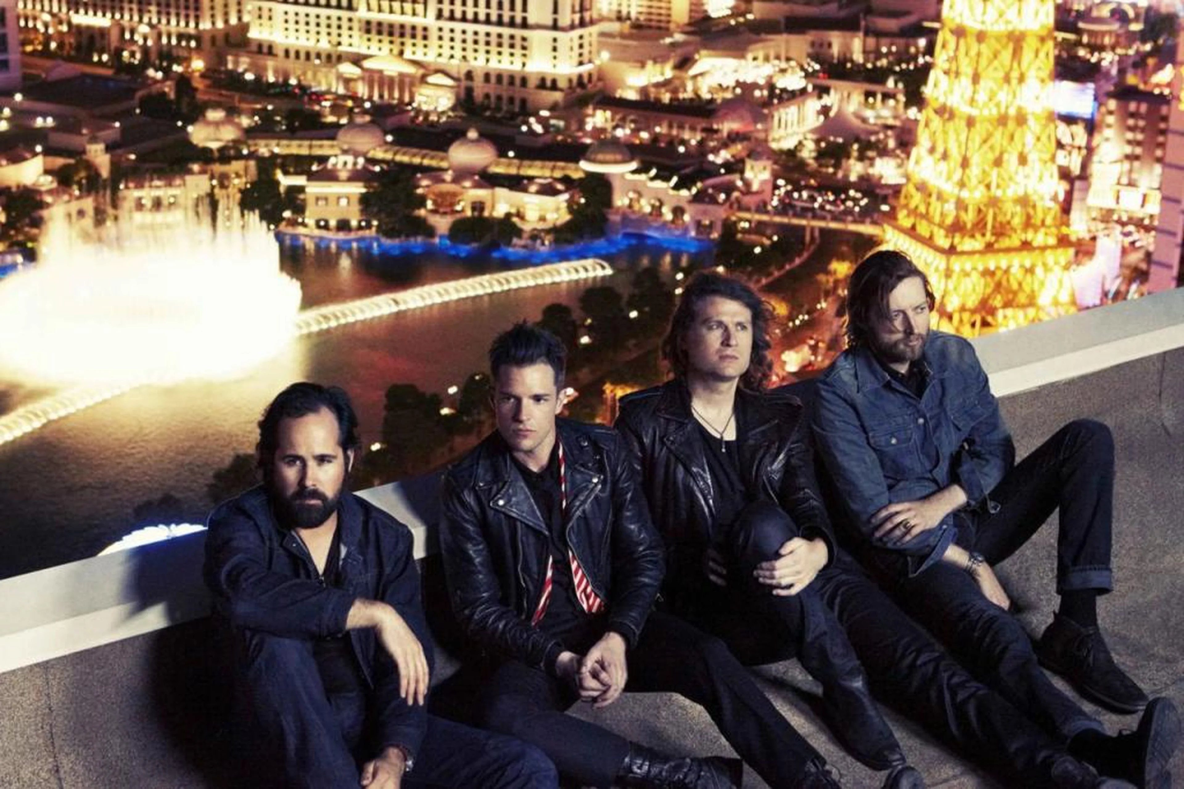 Mercury/Divulgação