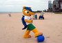 TESTE: você lembra de que ano são estes mascotes da Copa do Mundo?