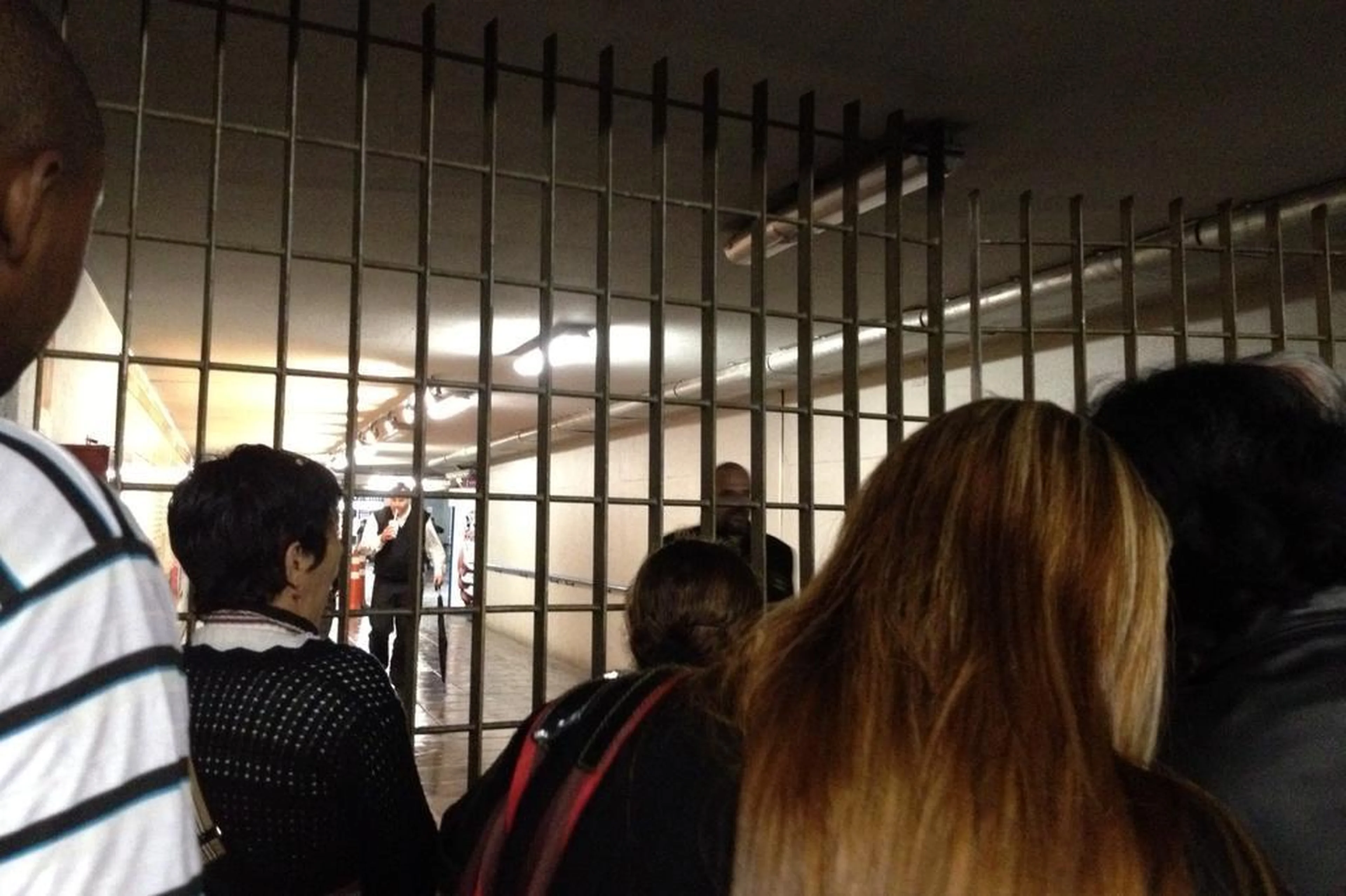 Carolina Rocha/Agência RBS