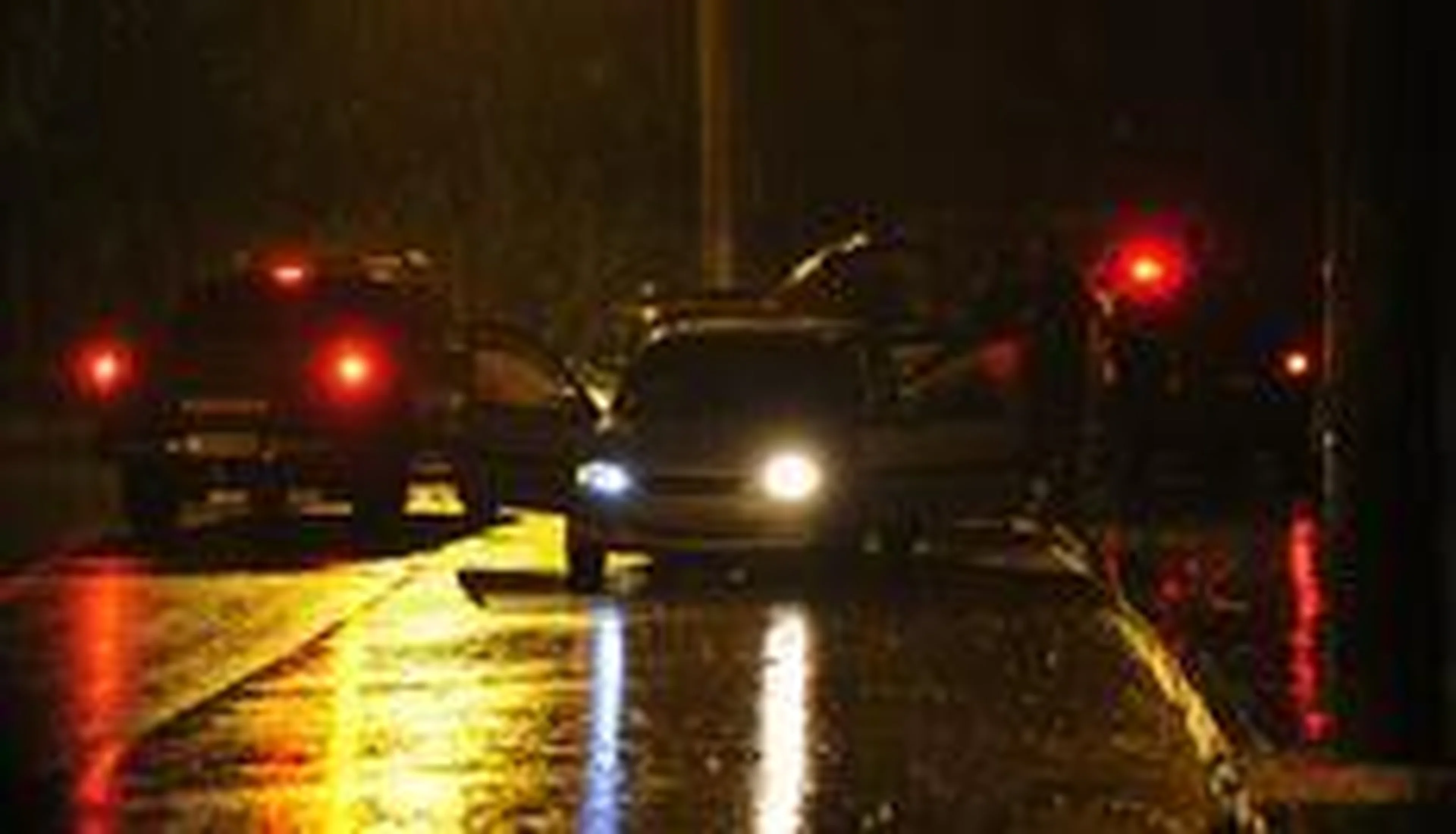 Jefferson Botega/Agência RBS