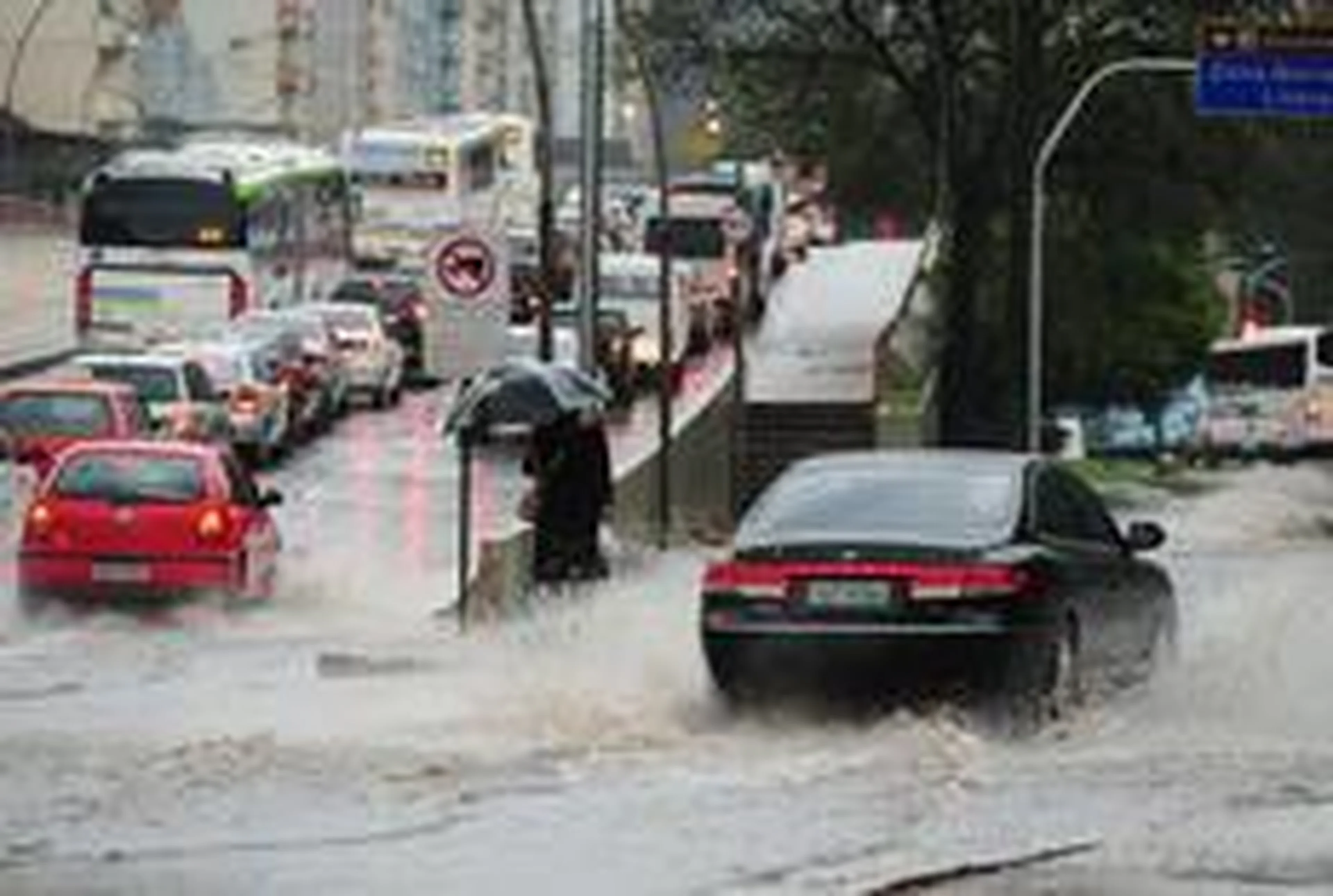 Fernando Gomes/Agencia RBS