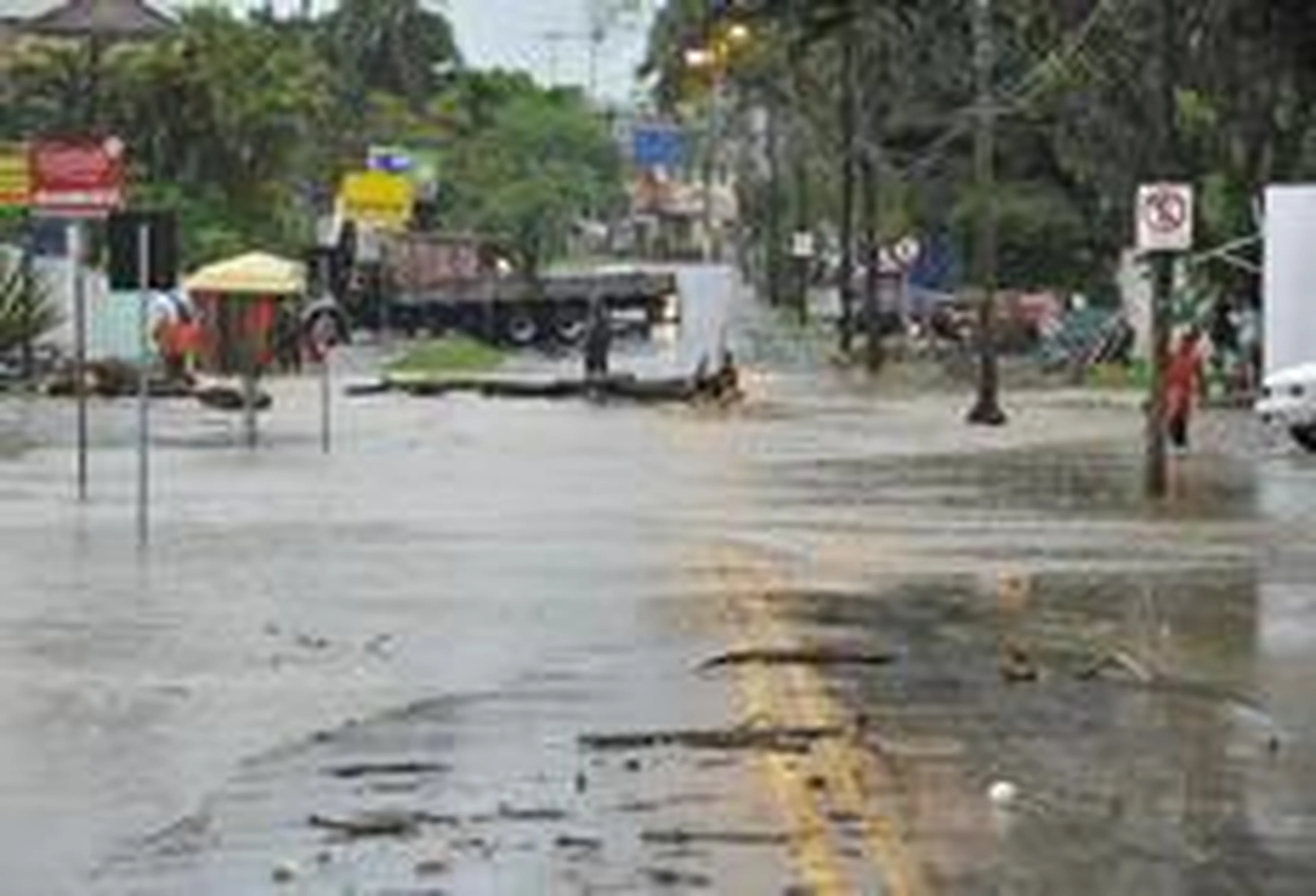 Emílio Pedroso/Agencia RBS