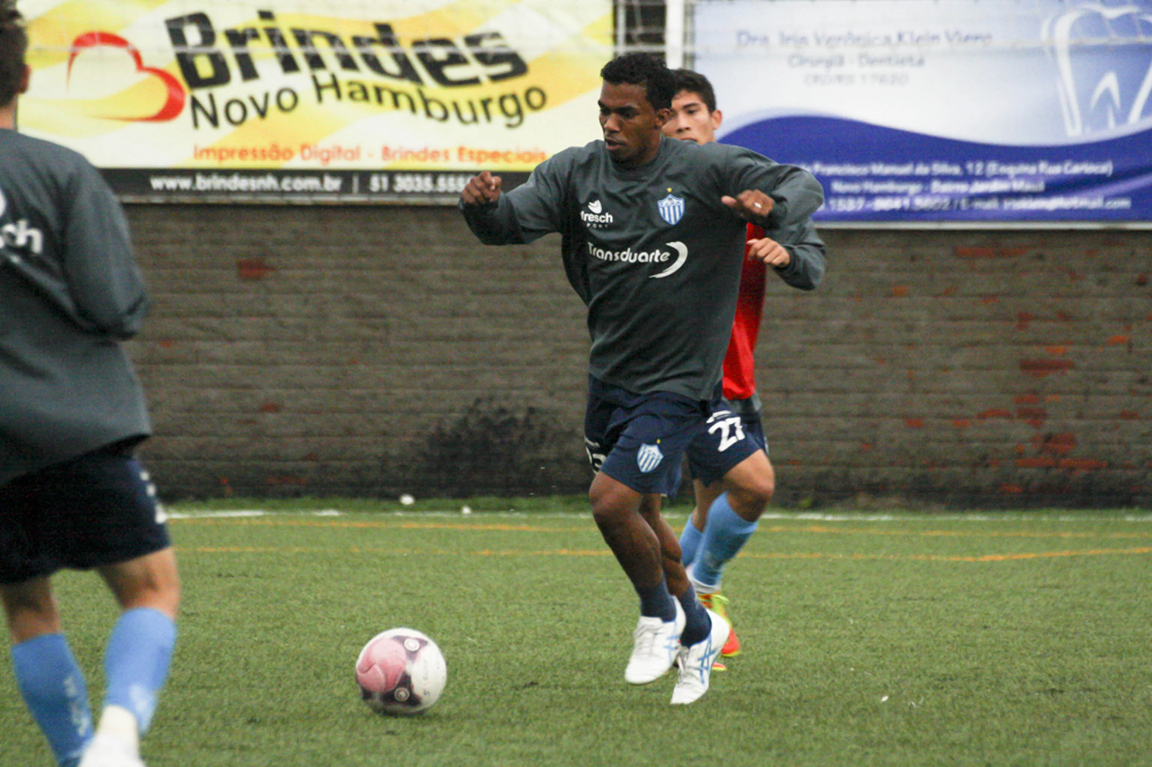 Bruno Colombo/Divulgação