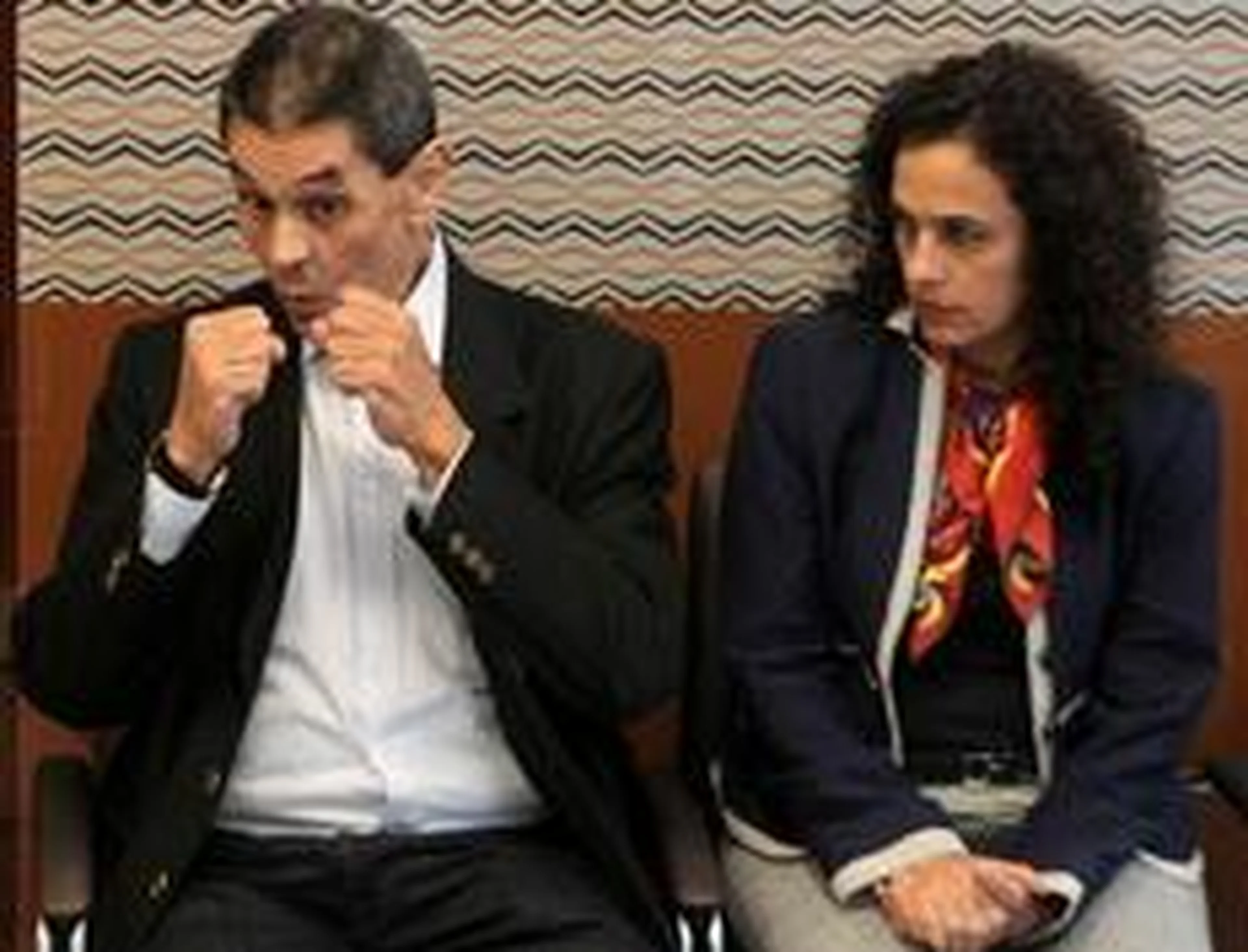 Wilton Junior/Agência Estado