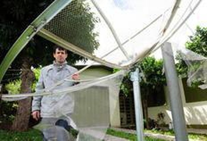 Fernando Gomes / Agencia RBS