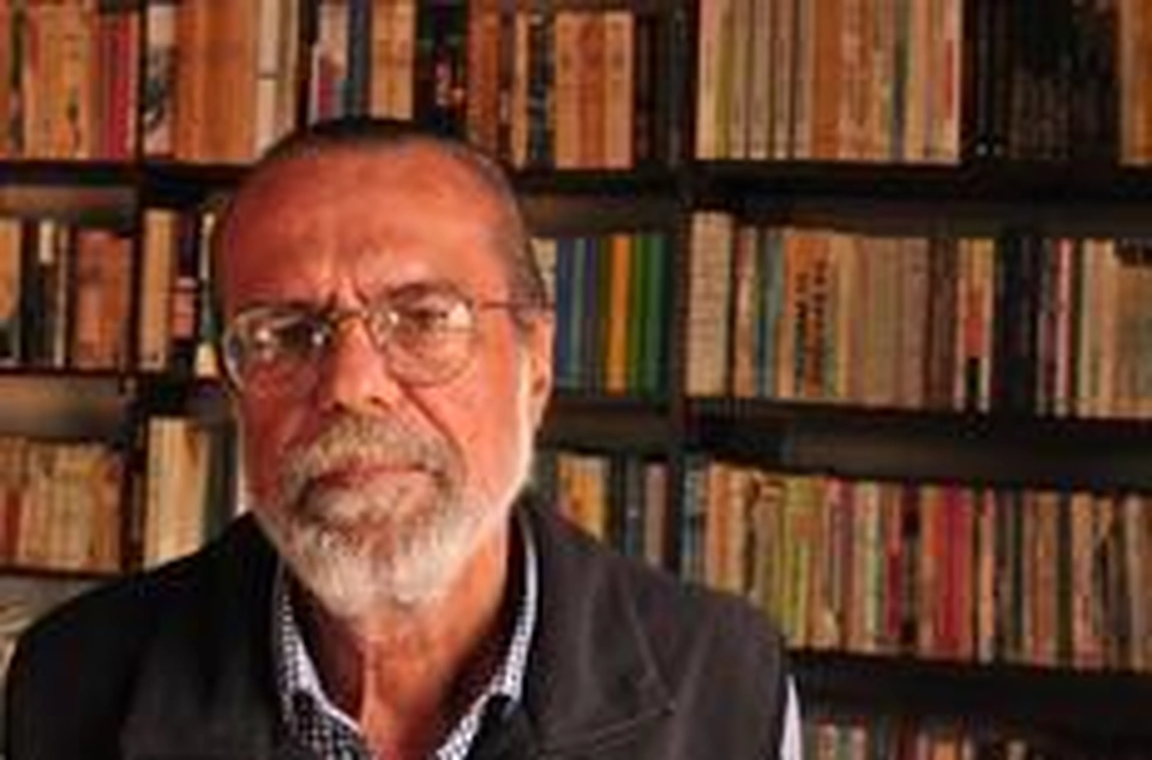 Nauro Júnior/Agencia RBS