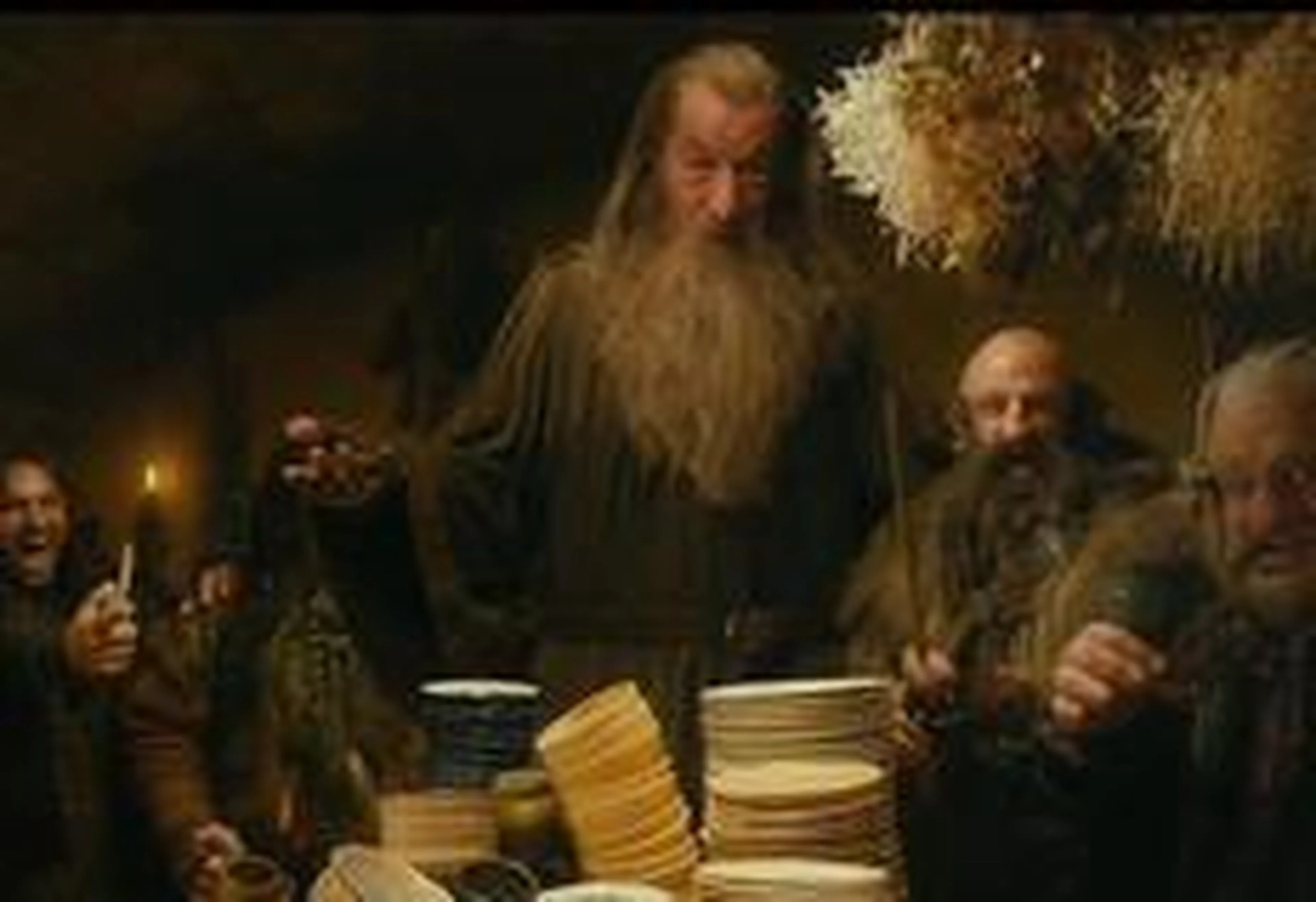 YouTube/Reprodução