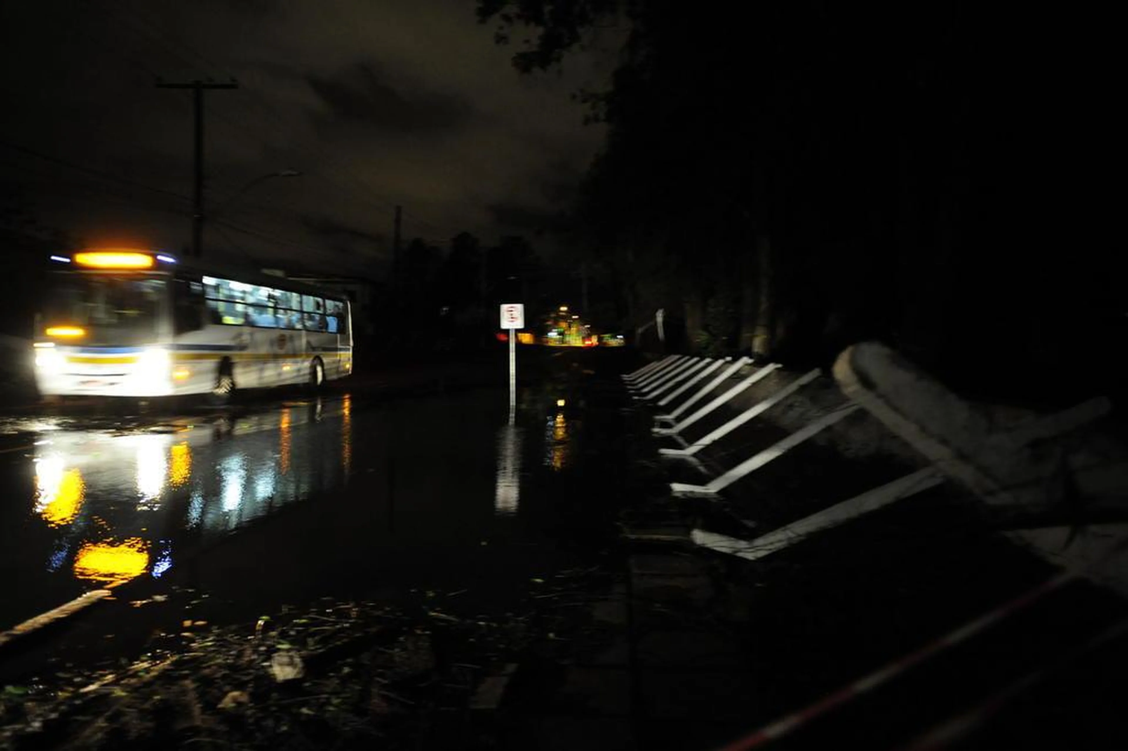 Adriana Franciosi/Agencia RBS