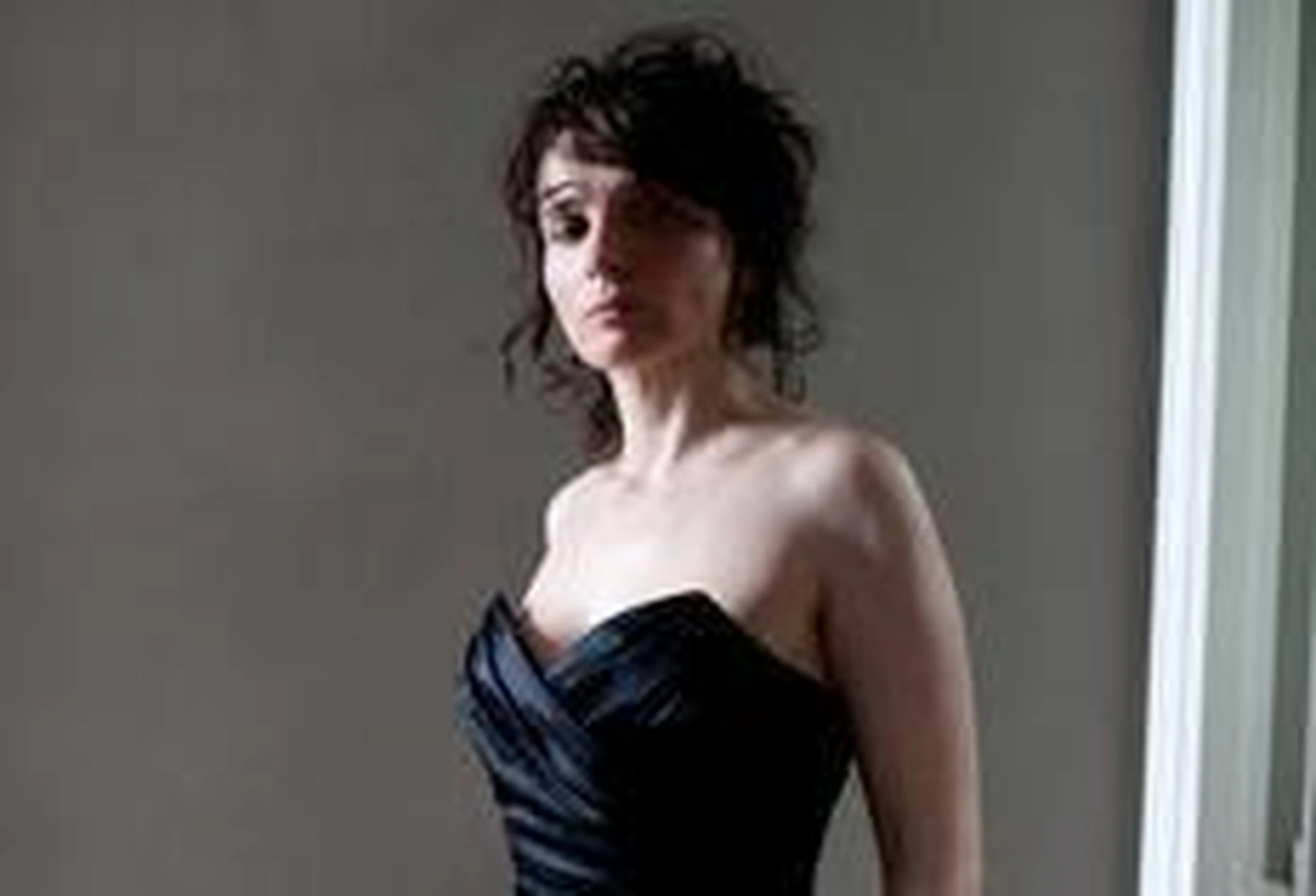 Imovision/Divulgação