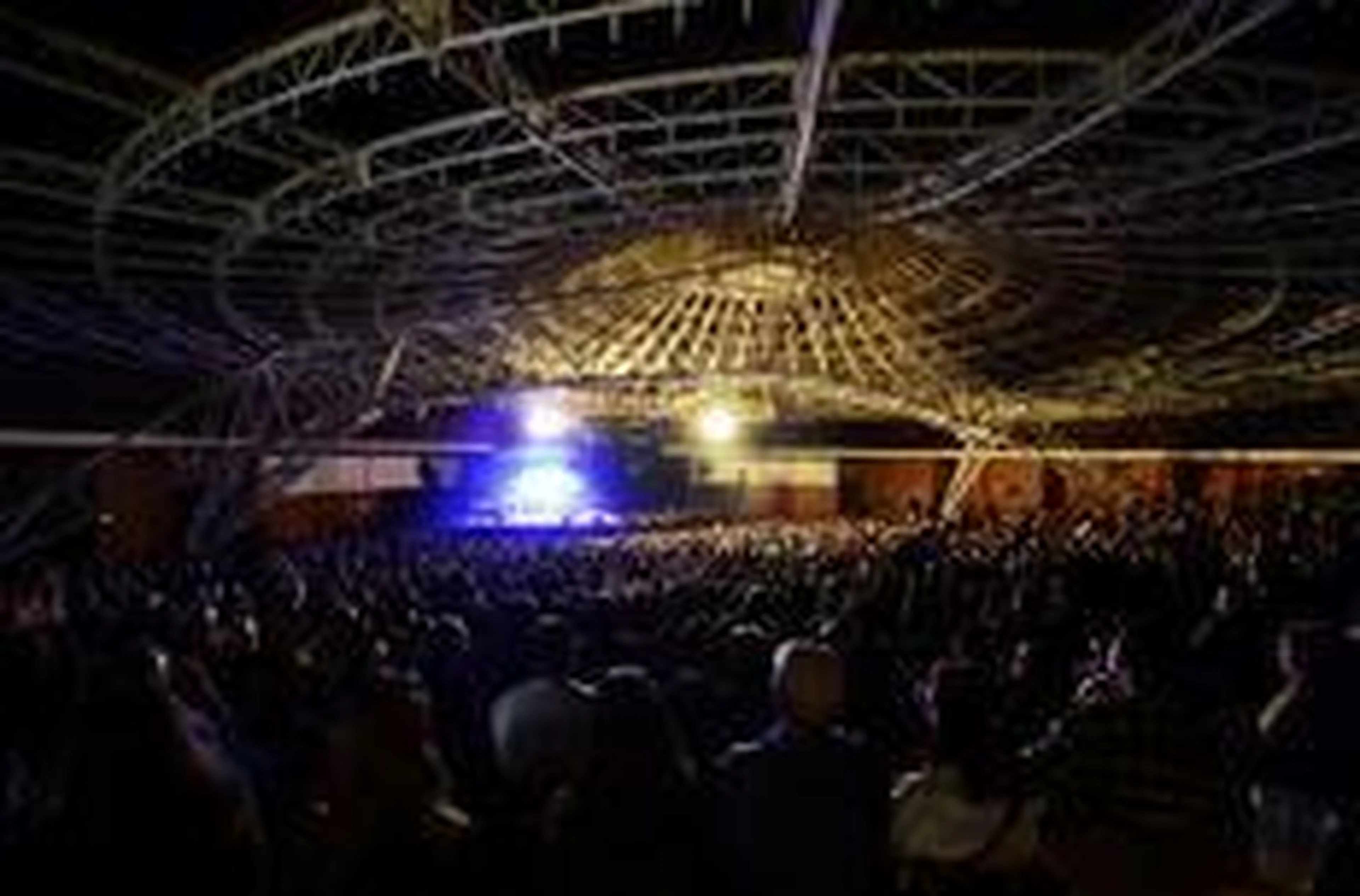 Andréa Graiz/Agencia RBS