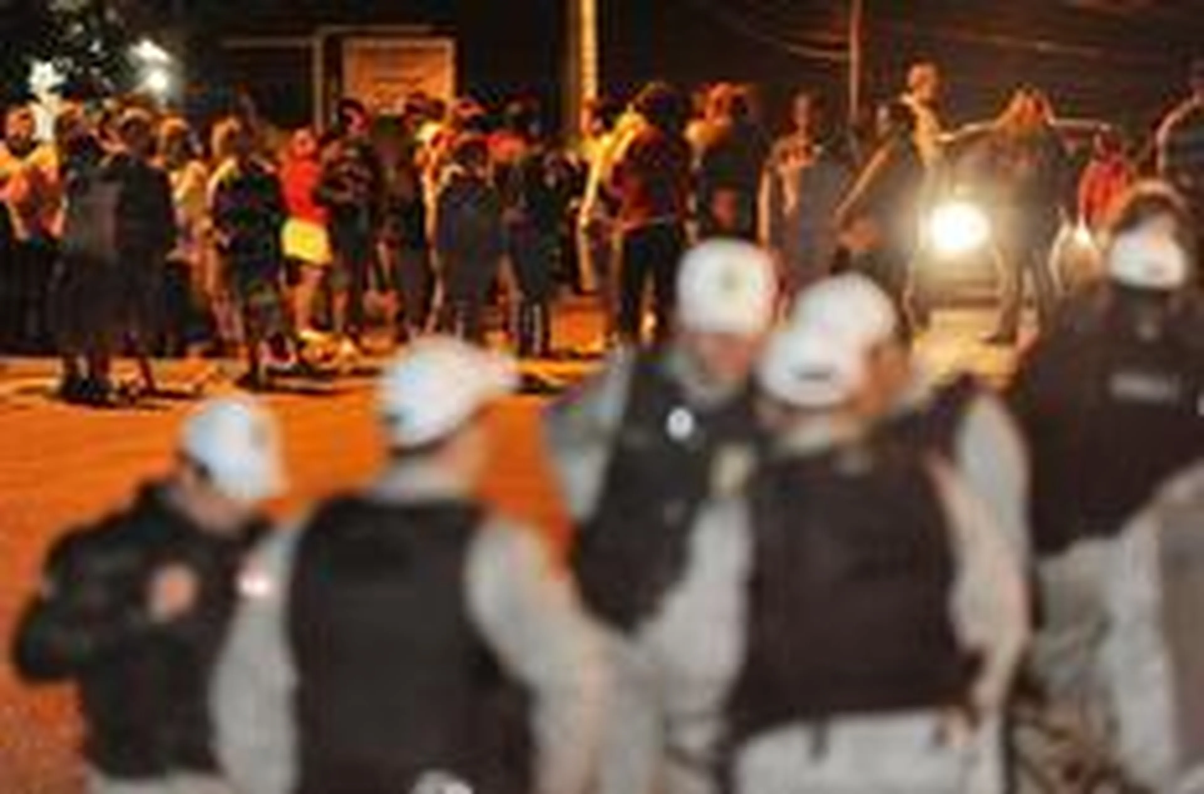 Mateus Bruxel/Agencia RBS