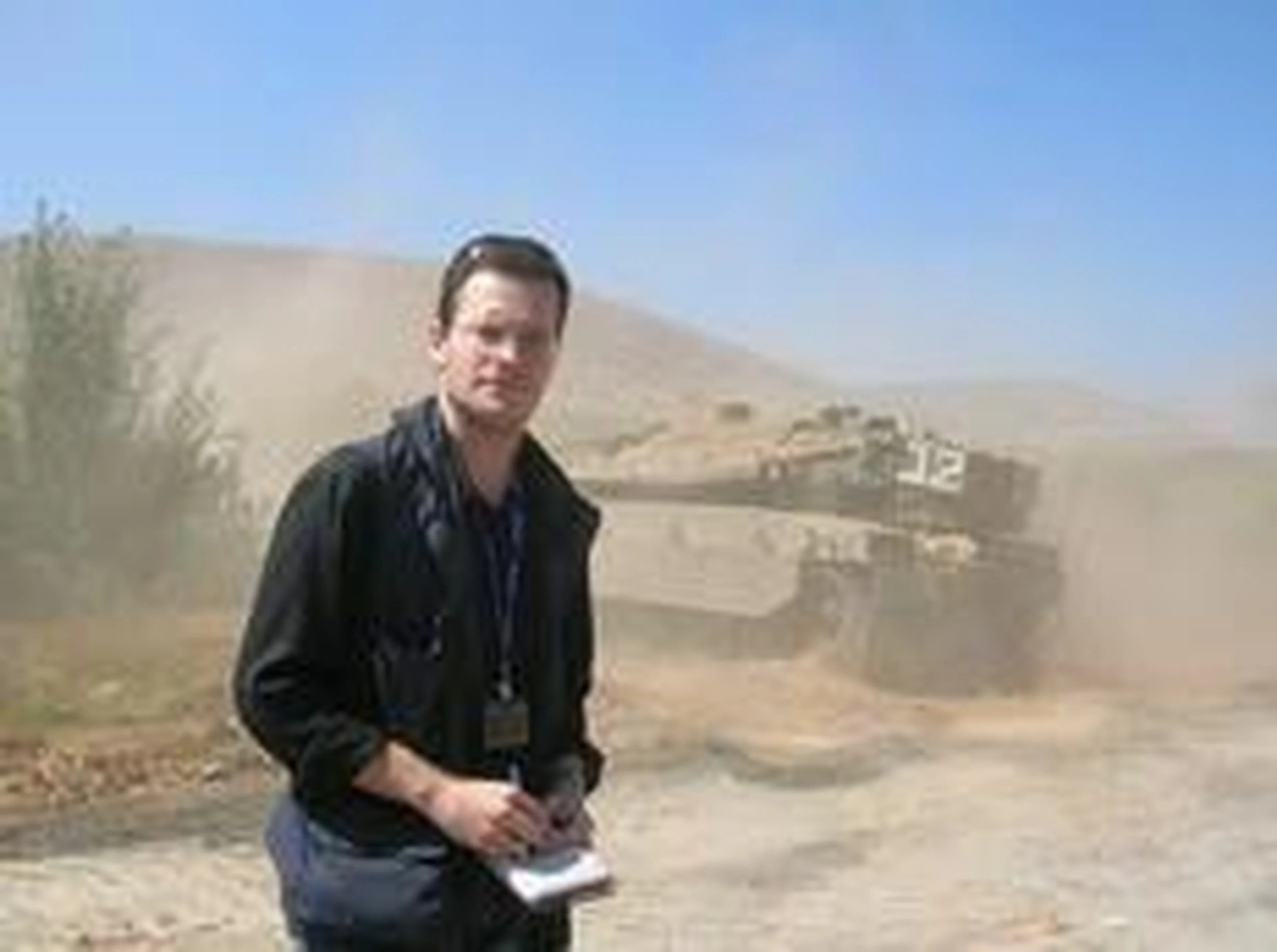 Ver Descrição/Agencia RBS