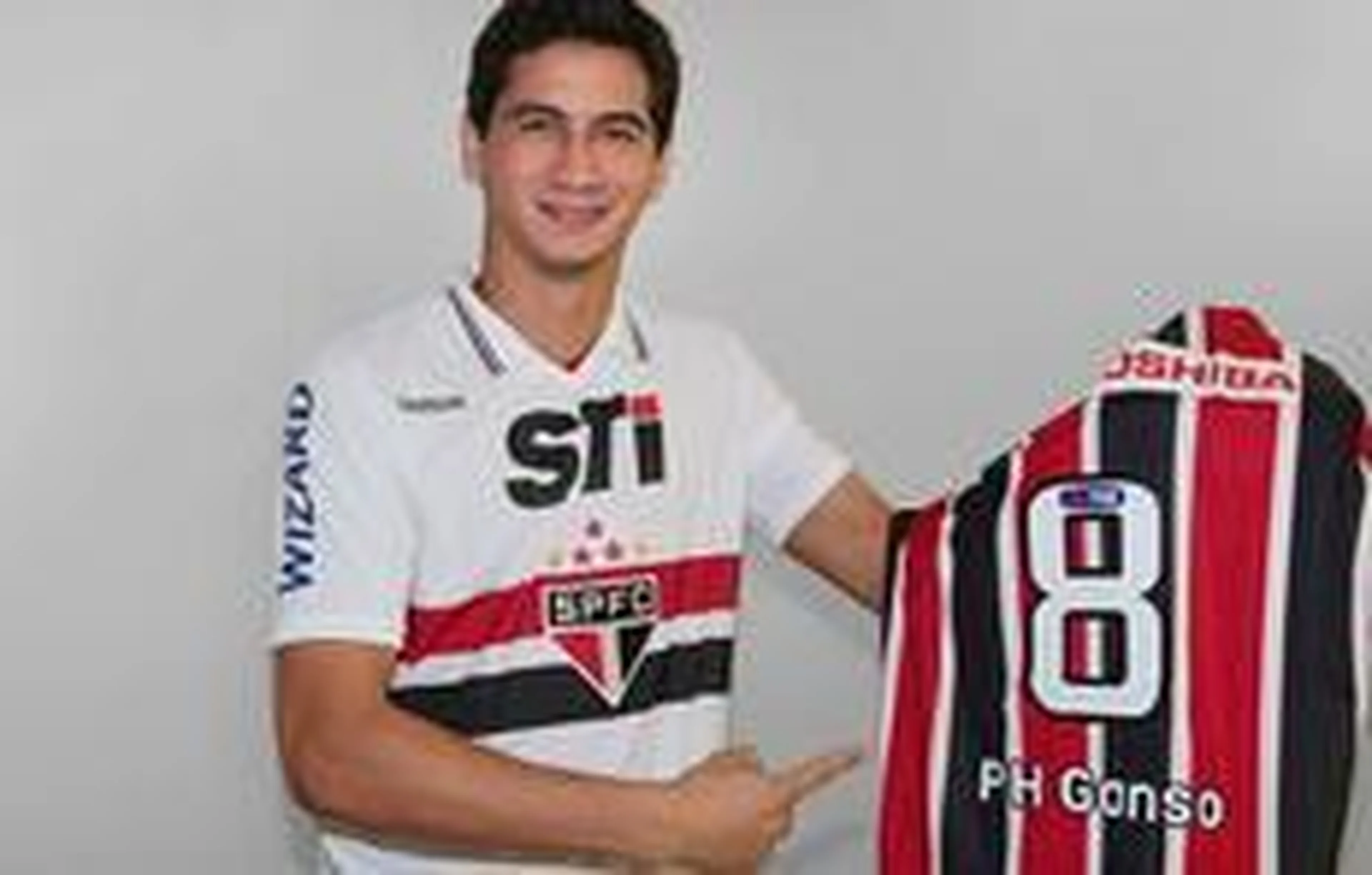 Rubens Chiri/Divulgação