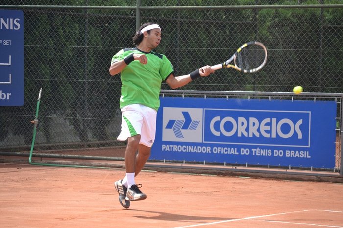 Gustavo Werneck, divulgação / null