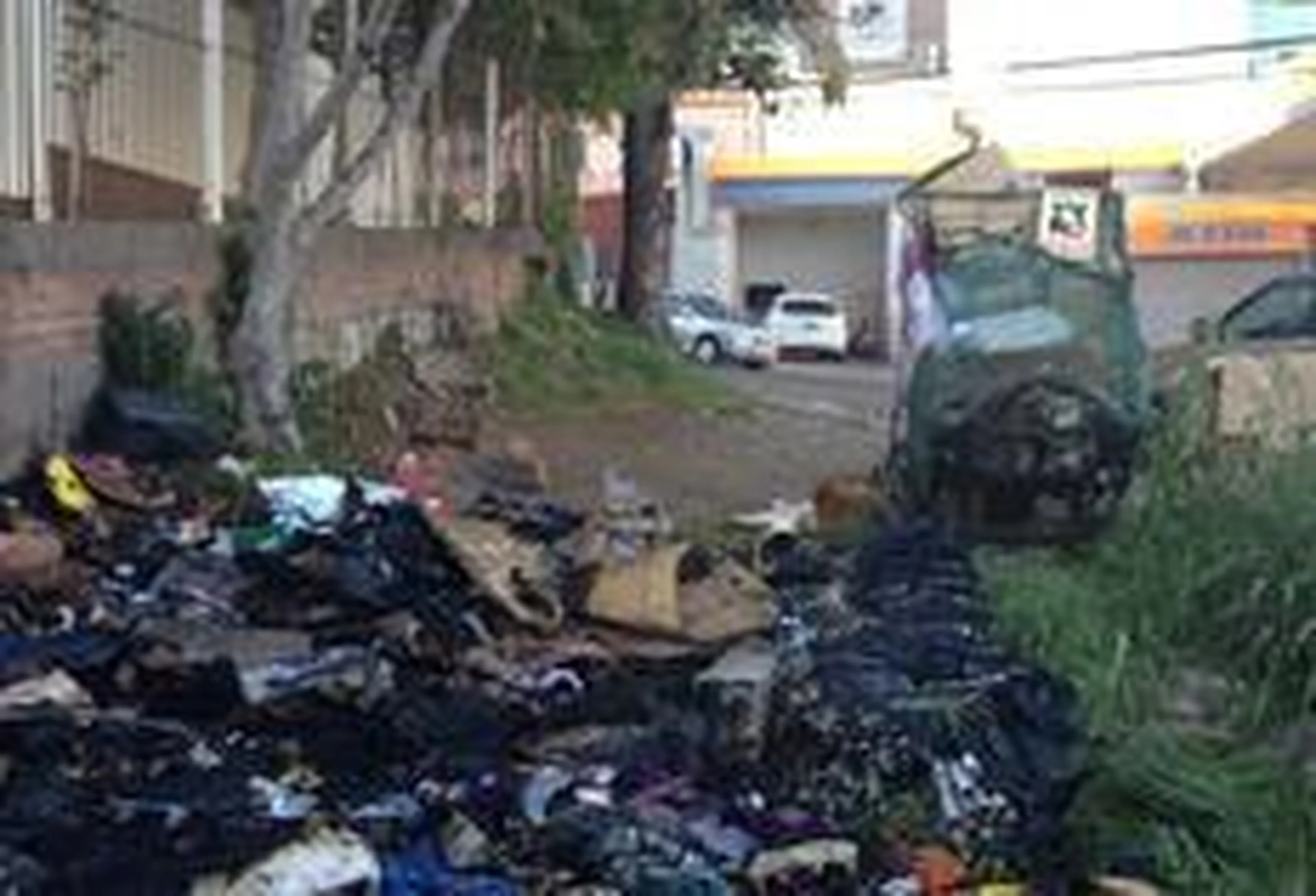 Guilherme Pulita/Agência RBS