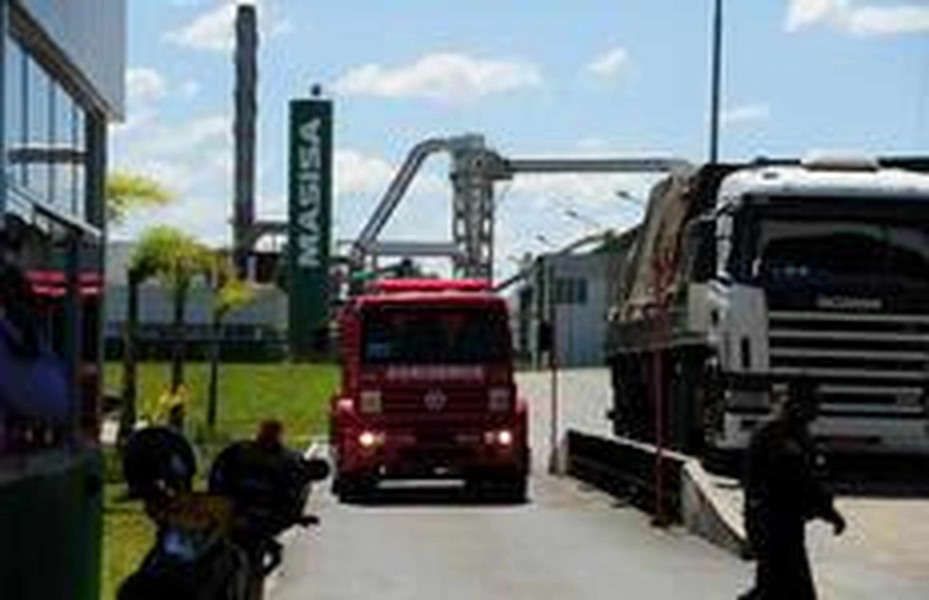 Fernando Gomes/Zero Hora