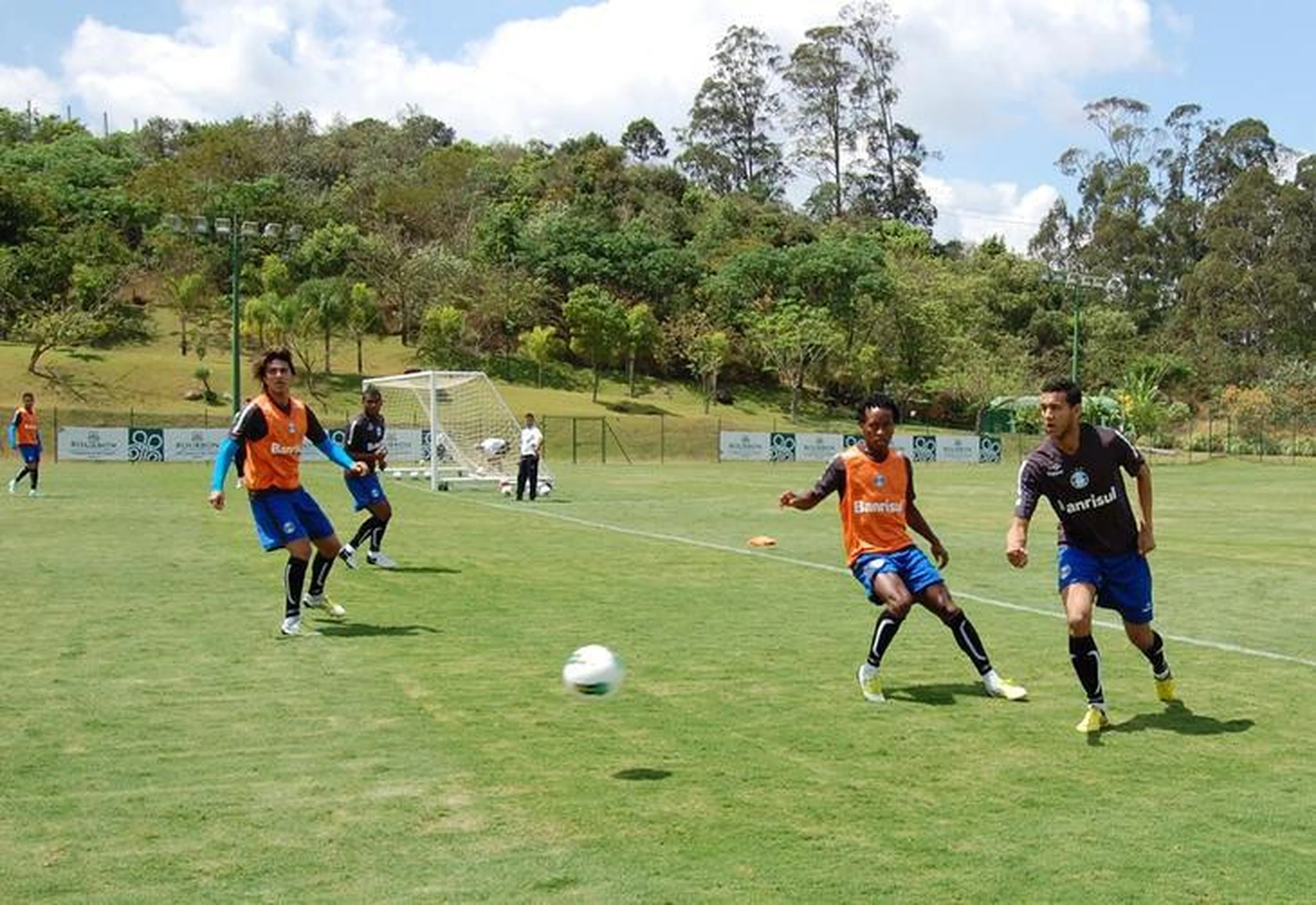 Bruno Junqueira,Divulgação/TXT Assessoria