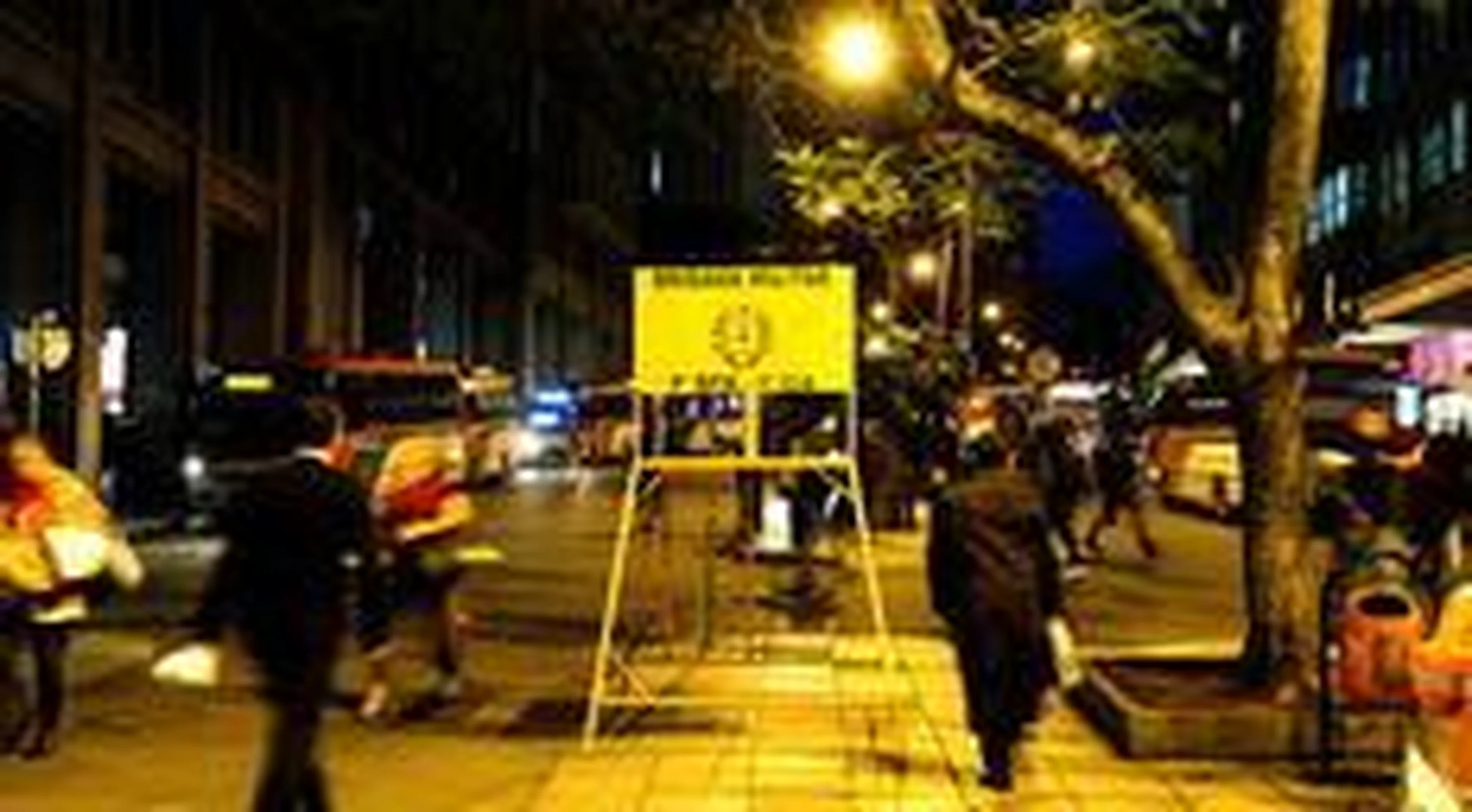 Mauro Vieira/Agencia RBS