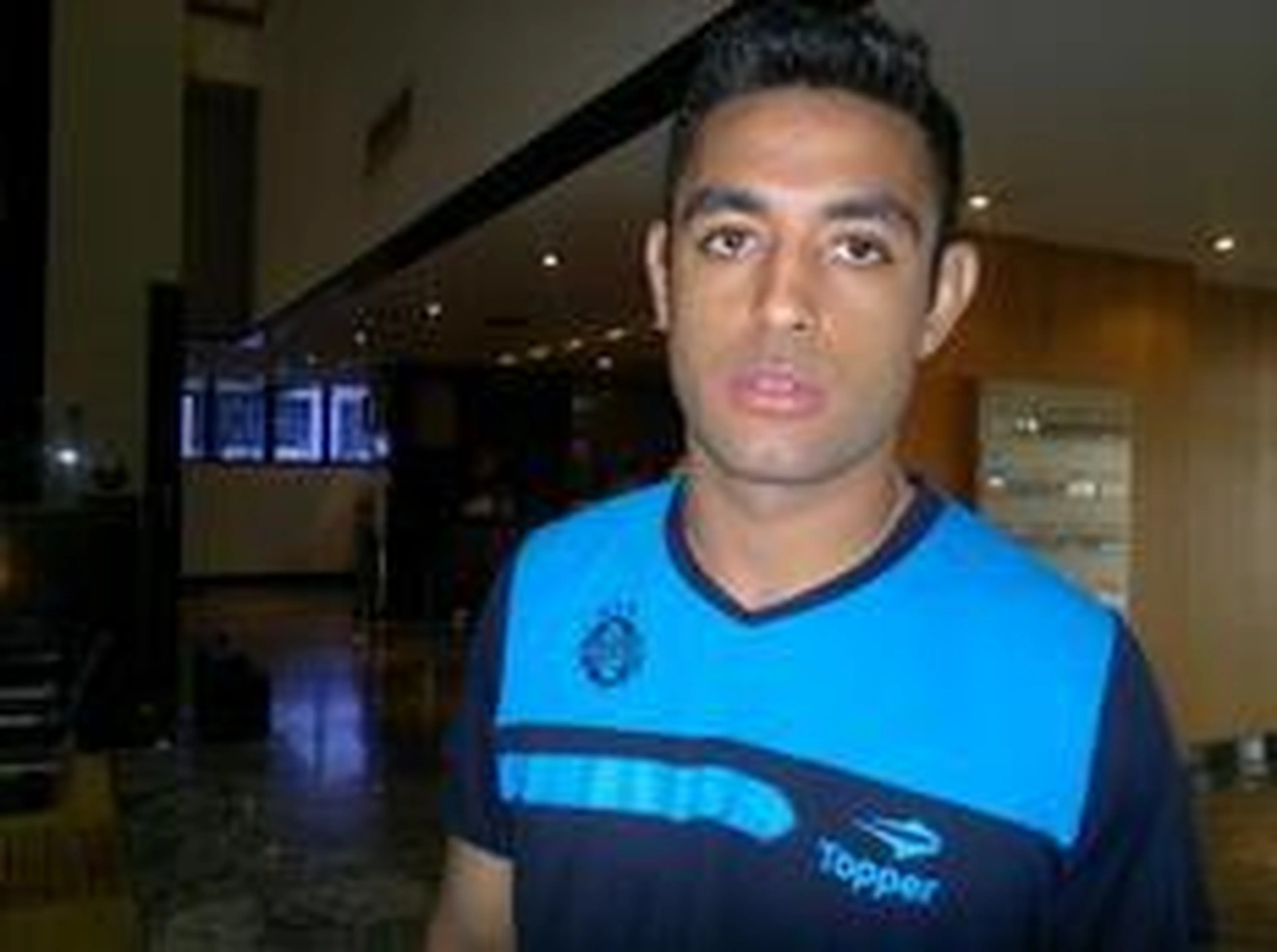 Luis Benfica/Agência RBS