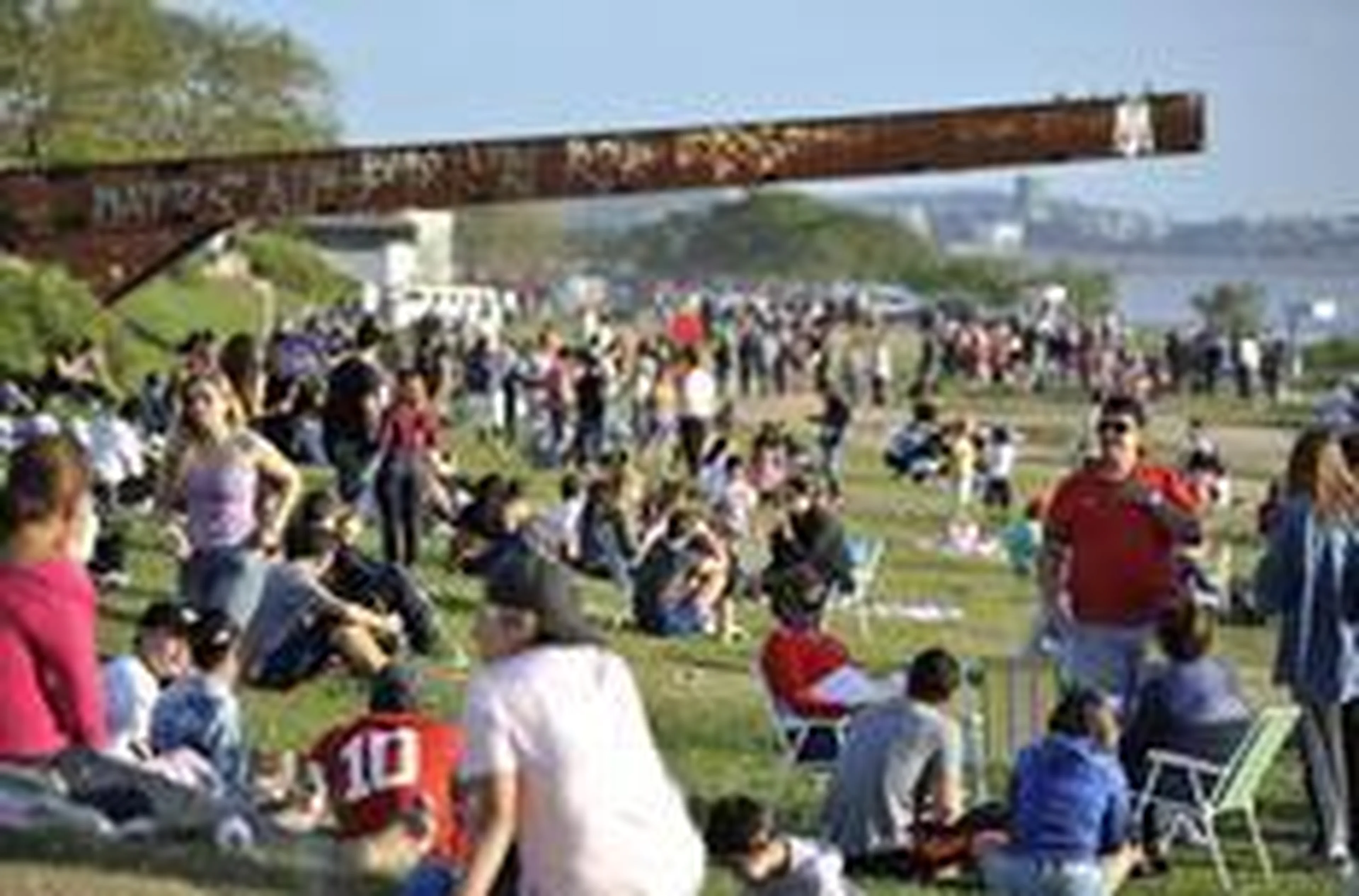 Mateus Bruxel/Agencia RBS